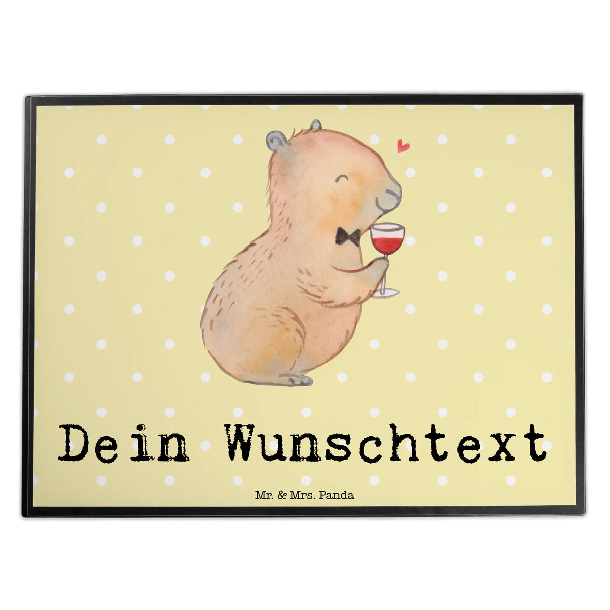 Personalisierte Schreibtischunterlage Capybara Wein Bastelunterlage mit Namen, Schreibunterlage selbst gestalten, Personalisierte Schreibtischunterlage, Schreibtischunterlage mit eigenem Text, Schreibtischunterlage Name, Personalisierte Schreibunterlage, Schreibtischunterlage mit Wunschname, Individuelle Schreibtischunterlage, Schreibtischmatte selbst gestalten, Personalisierte Tischunterlage, Schreibunterlage mit Namen, Schreibtischunterlage selbst gestalten, Schreibtischunterlage gestalten, Schreibtischauflage selbst gestalten, Schreibtischunterlage personalisierbar, Schreibunterlage personalisiert, Schreibtischunterlage individuell gestalten, Schreibtischunterlage mit eigenem Namen, Schreibtischauflage personalisiert, Tischunterlage personalisiert, Personalisierte Bastelunterlage, Schreibtischunterlage mit Namen, Schreibtischunterlage personalisiert, Schreibtischmatte personalisiert, Schreibtischmatte mit Namen, Personalisierte Tischauflage, Personalisierte Schreibtischmatte, Personalisierte Malunterlage, Malunterlage mit Namen, Personalisierte Schreibtischauflage, Tischunterlage selbst gestalten, Schreibtischschutz personalisiert, Tischauflage personalisiert, Schreibtischunterlage bedrucken, Schreibtischauflage mit Namen, Lustige Sprüche, Tiere, Tiermotive, Gute Laune, Geschenk für Weinkenner, Handgezeichnetes Capybara, Liebe Zum Wein Spruch, Heiterer Capybara, Adrette Tiere, Capybara Kunstwerk, Panda Handzeichnung, Capybara Weinflasche, Weintrinkendes Nagetier, Stilvolles Capybara, Wein Spaßbild, Capybara Zeichnung, Weinliebhaber Geschenk