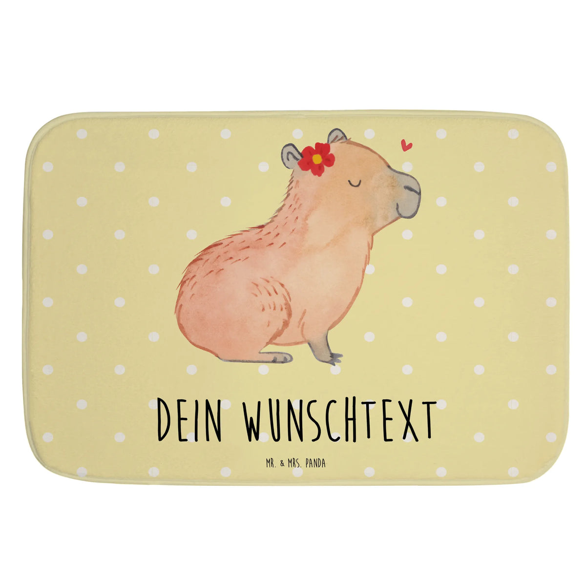 Personalisierte Badematte Capybara Blume Badläufer Mit Namen, Teppich Fürs Bad Mit Namen, Badematte Mit Namen, Badezimmerteppich Personalisiert, Badezimmer Matte Mit Namen, Duschvorleger bedrucken, Bad Fußmatte Personalisiert, Badteppich Mit Wunschtext, Personalisierte Badematte, Badmatte personalisiert, Badematte selbst gestalten, Badteppich mit Namen, Personalisierte Duschmatte, Badematte bedrucken, Individueller Badteppich, Badezimmermatte Mit Wunschtext, Individuelle Badematte, Badvorleger Selbst Gestalten, Duschmatte personalisiert, Badteppich bedrucken, Badvorleger Mit Namen, Badezimmerteppich bedrucken, Duschvorleger selbst gestalten, Badvorleger Mit Wunschtext, Personalisierte Badmatte, Badmatte selbst gestalten, Badvorleger personalisieren, Badematte personalisiert, Badteppich personalisieren, Badvorleger bedrucken, Personalisierter Badvorleger, Badematte mit Wunschtext, Duschvorleger Mit Namen, Badematte personalisieren, Lustige Sprüche, Tiere, Tiermotive, Gute Laune, Capybara