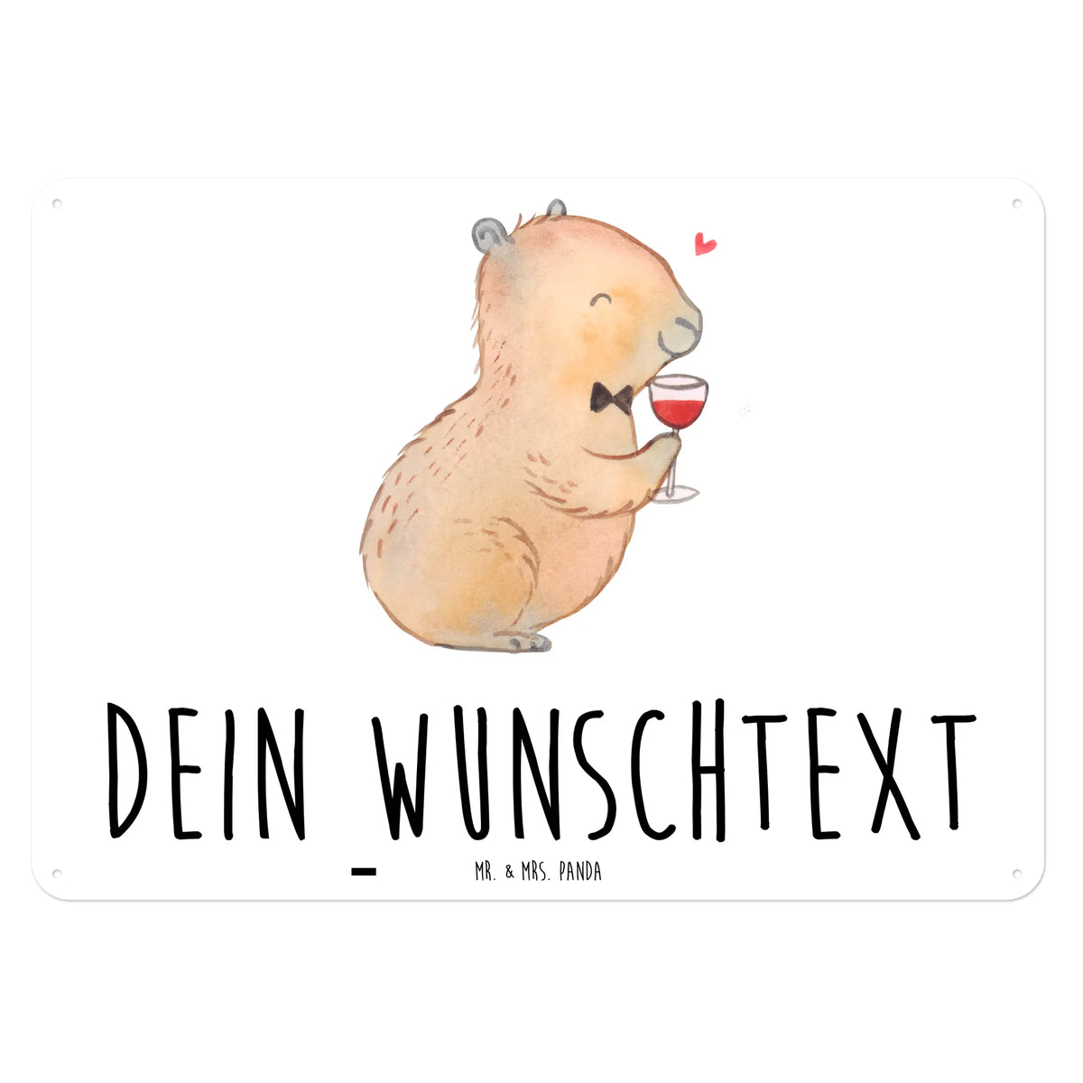 Personalisiertes Blechschild Capybara Wein Personalisiertes Schild, Schild mit Namen, Metallschild Mit Namen, Blechschild Personalisiert, Personalisiertes Metallschild, Metallschild Personalisiert, Personalisierbares Blechschild, Schild mit eigenem Text, Blechschild Mit Wunschtext, Personalisiertes Blechschild, Blechschild Mit Namen, Schild personalisiert, Metallschild Mit Wunschtext, Lustige Sprüche, Tiere, Tiermotive, Gute Laune, Capybara Zeichnung, Capybara Kunstwerk, Liebe Zum Wein Spruch, Panda Handzeichnung, Geschenk für Weinkenner, Adrette Tiere, Capybara Weinflasche, Heiterer Capybara, Wein Spaßbild, Weintrinkendes Nagetier, Stilvolles Capybara, Weinliebhaber Geschenk, Handgezeichnetes Capybara