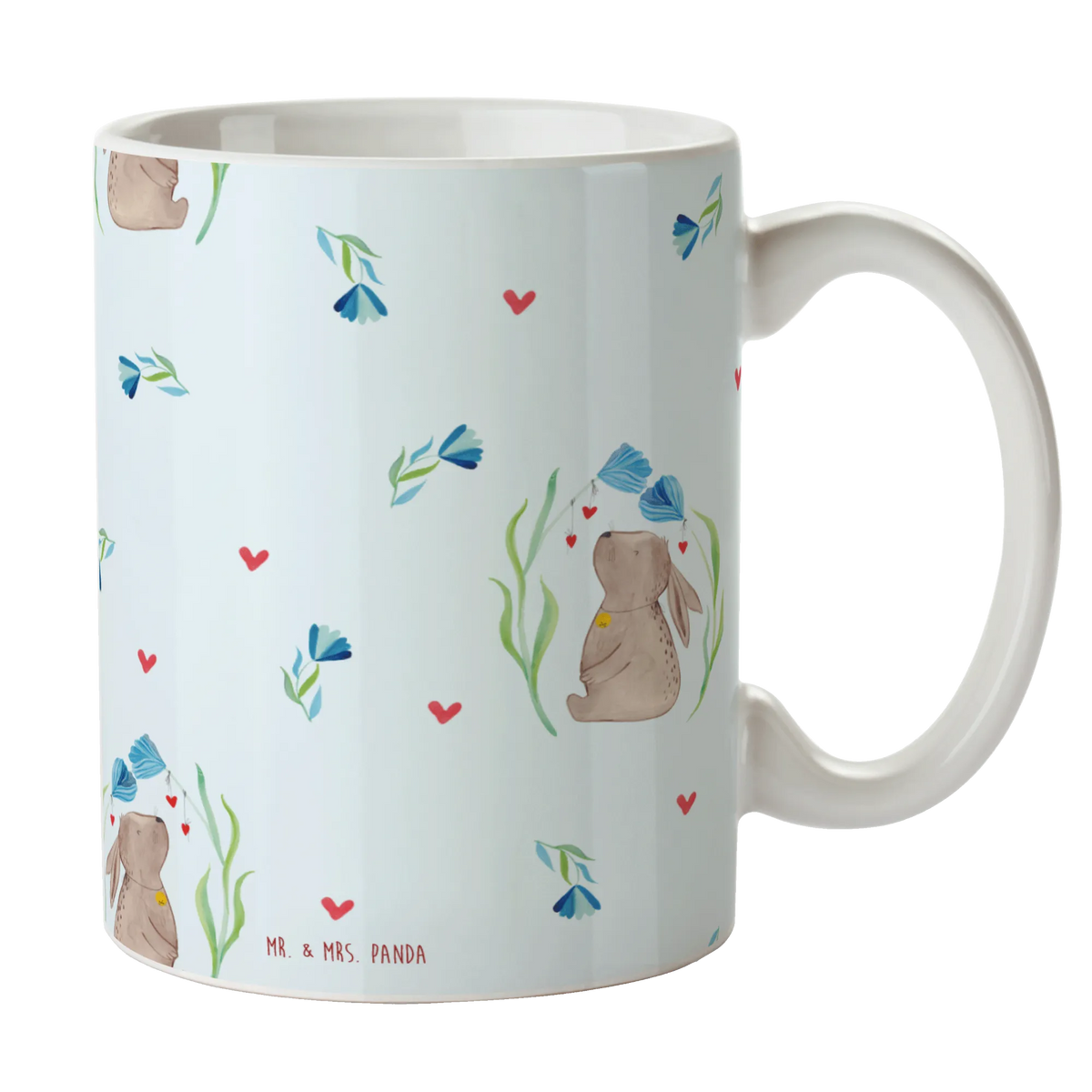 Tasse Hase Blume Muster Dekotasse, tasse für kaffee, Designtasse, tasse für büro, Teepott, statement tasse, Keramiktasse, kakaobecher, milchkaffeetasse, Bedruckte Tasse, Teetasse, Sprüchetasse, kaffeetasse keramik, Becher, cappuccinotasse, kaffeebecher bedruckt, Motivtasse, Trinkbecher, Henkelbecher, Henkelpott, kaffeetasse bedruckt, kaffeebecher keramik, design tasse, Bürotasse, Tasse, Pott, Tasse mit Spruch, hochwertige tasse, Trinktasse, Tasse mit Motiv, heißgetränkebecher, Kaffeepott, Frühstücksbecher, Teebecher, Keramikbecher, Bürobecher, Kaffeetasse, haferl, Geschenktasse, Kaffeebecher, Frühstückstasse, schöne tasse, milchtasse, Kakaotasse, Henkeltasse, Ostern, Osterdeko, Osterhase, Osternest, Ostergeschenke, Geschenke zu Ostern, Ostern Geschenk, Ostergeschenke Kinder, Ostern Kinder, Taufgeschenk, Hase, Schwangerschaft, Erstes Kind, Kaninchen, Träume, Taufe, Kind, Hoffnung, Geburtstag, Kindergeburtstag, Geburt