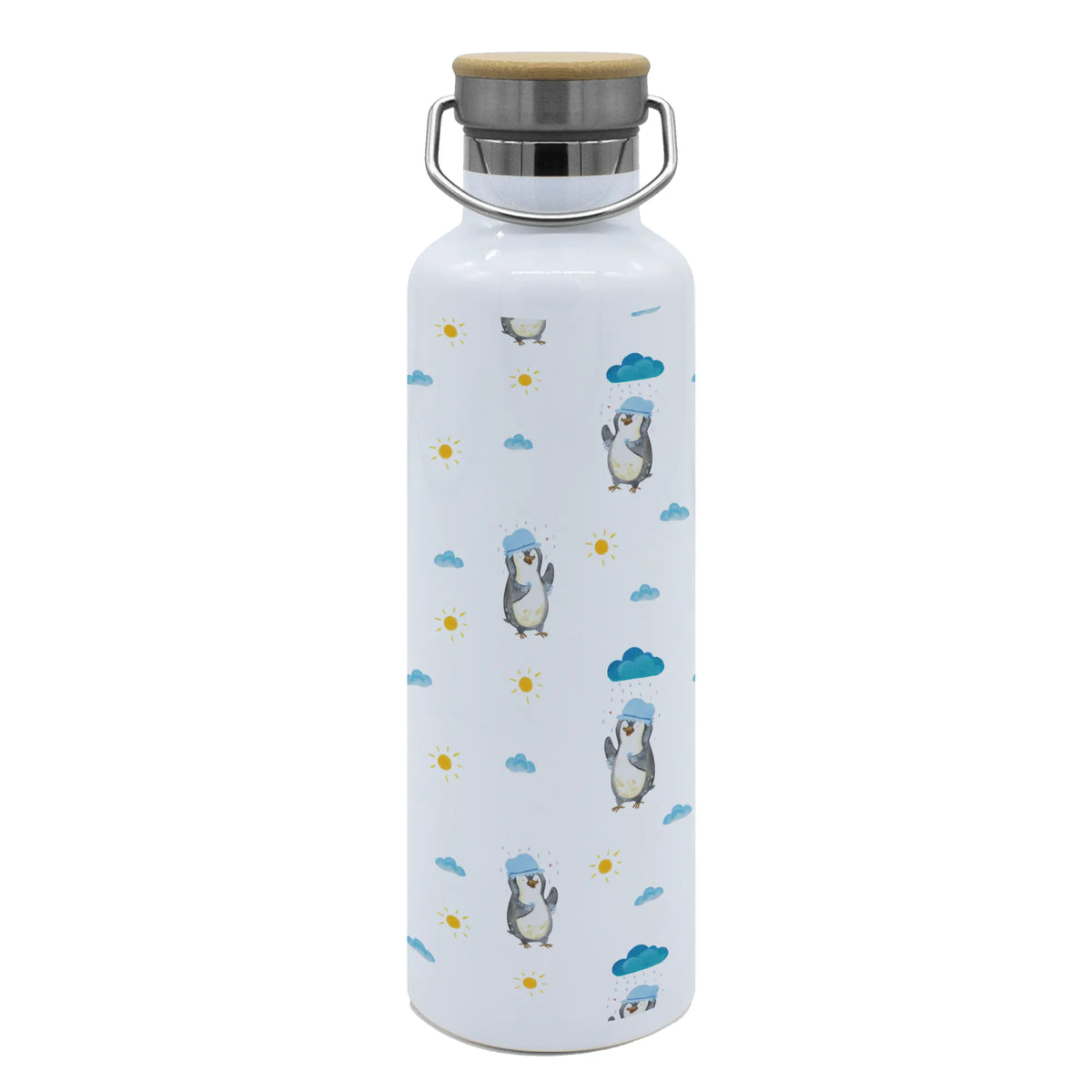 Trinkflasche Pinguin Duschen Muster Spülmaschinenfeste Trinkflasche, Trinkflasche Für Kita, Thermo-Trinkflasche, Trinkflasche Mit Drehverschluss, Trinkflasche Für Wandern, Trinkflasche Für Büro, Trinkflasche Aus Kunststoff, Design Trinkflasche, Trinkflasche Mit Fruchteinsatz, Auslaufsichere Trinkflasche, Trinkflasche Für Sport, Flasche Für Unterwegs, Trinkflasche Für Outdoor, Isolierte Trinkflasche, Trinkflasche Für Damen, Bunte Trinkflasche, Trinkbehälter, Trinkflasche Für Schule, Getränkeflasche, Trinkflasche Mit Motiv, Trinkflasche Für Herren, Robuste Trinkflasche, Trinkflasche Aus Glas, Trinkflasche Geschenkidee, Flasche Zum Mitnehmen, Transparente Trinkflasche, Lustige Trinkflasche, Trinkflasche Für Erwachsene, Trinkflasche BPA-Frei, Leichte Trinkflasche, Trinkflasche Für Kinder, Trinkflasche Aus Edelstahl, Trinkflasche Mit Strohhalm, Trinkflasche Nachhaltig, Schlichte Trinkflasche, Wiederverwendbare Trinkflasche, Trinkflasche, Trinkflasche Mit Spruch, Wasserflasche, Trinkflasche Für Fahrrad, Trinkflasche Mit Klappdeckel, Umweltfreundliche Trinkflasche, Pinguin, duschen, Lebensmotto, Pinguine, Neustart, glücklich sein, Motivation, Neuanfang, Dusche