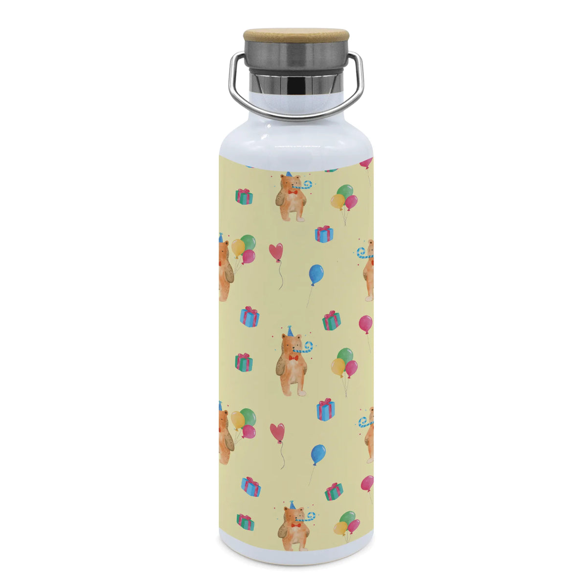 Trinkflasche Bär Geburtstag Muster Robuste Trinkflasche, Design Trinkflasche, Leichte Trinkflasche, Trinkflasche Für Erwachsene, Trinkflasche Geschenkidee, Trinkflasche Aus Glas, Trinkflasche Mit Drehverschluss, Trinkflasche Für Kinder, Transparente Trinkflasche, Trinkflasche Aus Edelstahl, Trinkflasche BPA-Frei, Trinkflasche Für Wandern, Wasserflasche, Trinkflasche Aus Kunststoff, Trinkbehälter, Schlichte Trinkflasche, Flasche Zum Mitnehmen, Isolierte Trinkflasche, Flasche Für Unterwegs, Trinkflasche Mit Fruchteinsatz, Trinkflasche Für Damen, Getränkeflasche, Umweltfreundliche Trinkflasche, Wiederverwendbare Trinkflasche, Trinkflasche Für Outdoor, Trinkflasche Mit Klappdeckel, Trinkflasche Für Kita, Lustige Trinkflasche, Trinkflasche Mit Spruch, Spülmaschinenfeste Trinkflasche, Bunte Trinkflasche, Auslaufsichere Trinkflasche, Trinkflasche, Trinkflasche Für Herren, Thermo-Trinkflasche, Trinkflasche Für Büro, Trinkflasche Für Schule, Trinkflasche Nachhaltig, Trinkflasche Für Sport, Trinkflasche Mit Strohhalm, Trinkflasche Für Fahrrad, Trinkflasche Mit Motiv, Bär, Teddy, Teddybär, Happy Birthday, Alles Gute, Geburtstag, Glückwunsch
