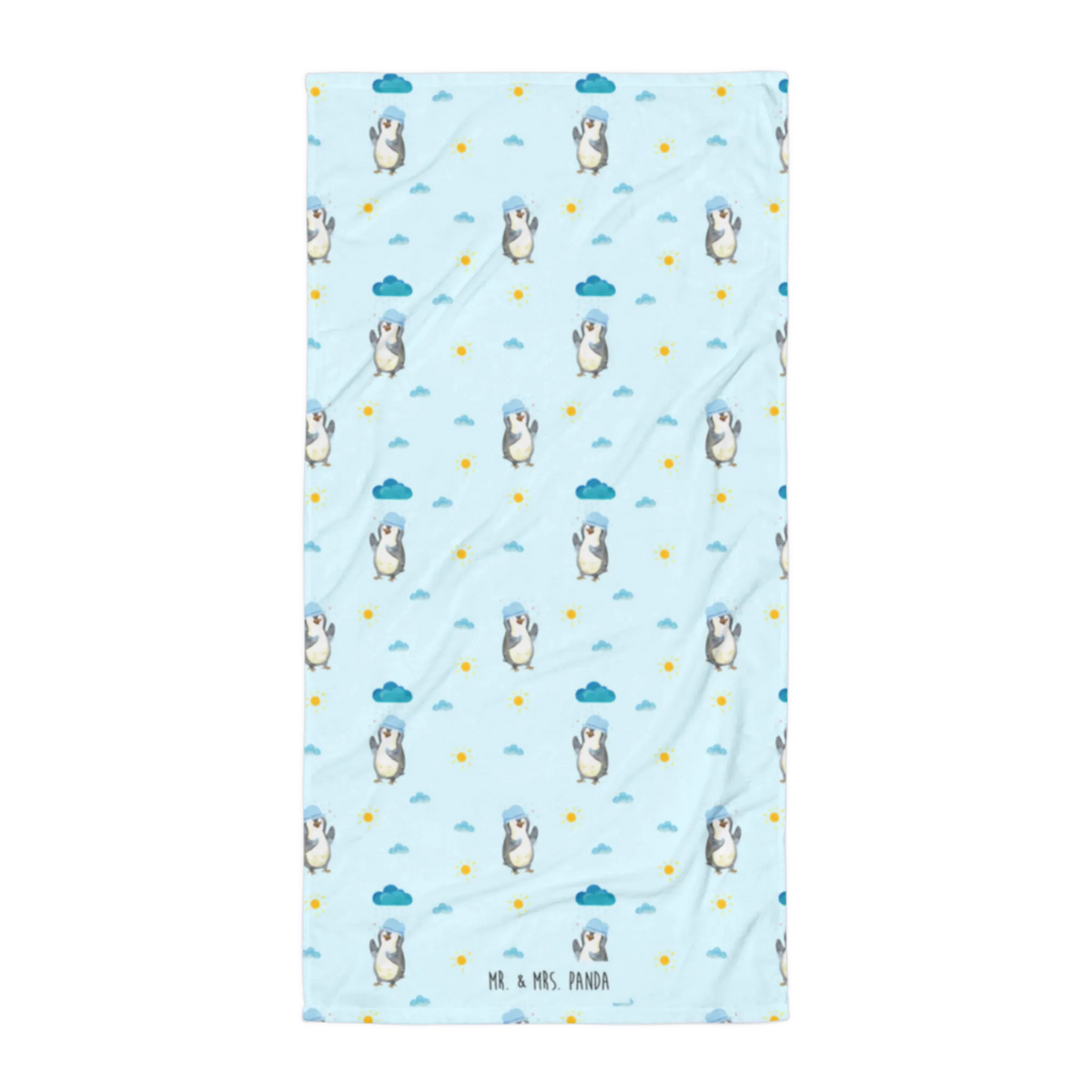 XL Badehandtuch Pinguin Duschen Muster Flauschiges Handtuch XL, Großes Badehandtuch, Extra Großes Handtuch, Badetuch Extra Groß, Großes Handtuch, weiches Handtuch, frottierhandtuch, XL Handtuch, Handtuch Für Wellness, Reisehandtuch, Design Handtuch, Frotteehandtuch, Duschhandtuch, Saunatuch XL, flauschiges Handtuch, Strandtuch, Badehandtuch XL, Handtuch, Saugstarkes Handtuch, Frottee-Handtuch, Poolhandtuch, Handtuch Übergröße, Strandlaken, Design Handtuch XL, Badehandtuch, Duschtuch, Duschtuch XL, Badelaken, Baumwollhandtuch, Pinguin, Dusche, Pinguine, Neustart, Duschen, Motivation, glücklich sein, Neuanfang, Lebensmotto