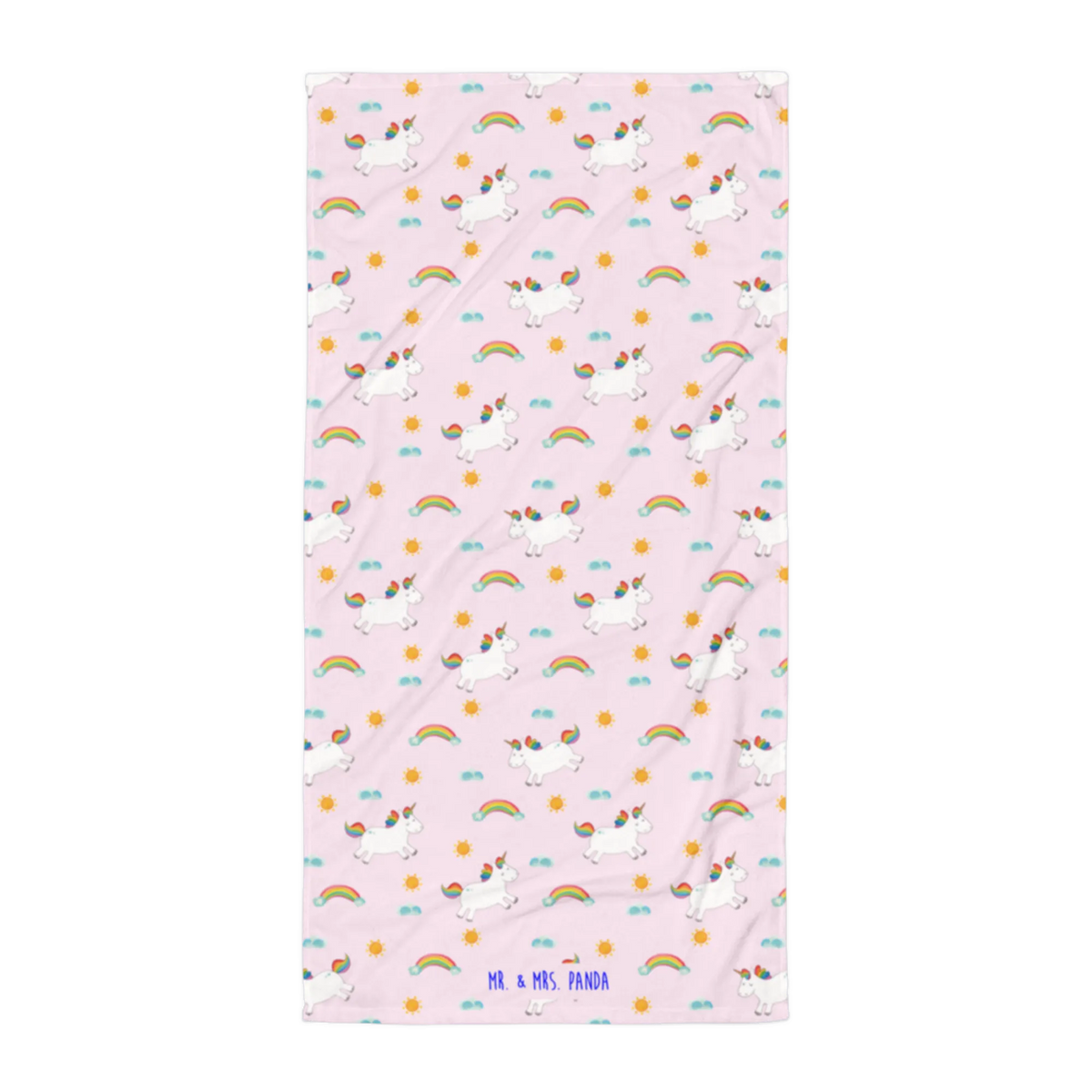 XL Badehandtuch Einhorn Happy Baumwollhandtuch, Handtuch, Design Handtuch XL, Badehandtuch XL, flauschiges Handtuch, Reisehandtuch, Duschtuch XL, Saugstarkes Handtuch, Poolhandtuch, Frotteehandtuch, Duschhandtuch, Strandtuch, Badelaken, weiches Handtuch, Strandlaken, Handtuch Übergröße, Badehandtuch, Handtuch Für Wellness, XL Handtuch, frottierhandtuch, Großes Badehandtuch, Duschtuch, Saunatuch XL, Badetuch Extra Groß, Extra Großes Handtuch, Frottee-Handtuch, Design Handtuch, Großes Handtuch, Flauschiges Handtuch XL, Unicorn, Einhorn, Einhörner, Einhorn Deko, Witzig, Spaß, Lachen, Lächeln, Lebensfreude, glücklich, Fröhlich, Spannend, Freude