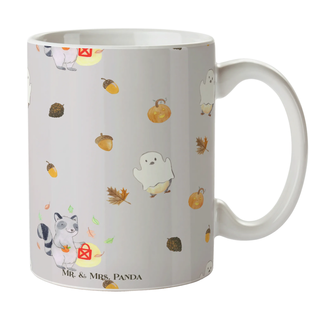 Tasse Waschbär Laterne Muster Kaffeebecher, Kakaotasse, Teebecher, Bürotasse, Becher, statement tasse, Bürobecher, Geschenktasse, cappuccinotasse, Tasse, Henkelbecher, haferl, Teetasse, Dekotasse, kaffeetasse bedruckt, Kaffeepott, Trinkbecher, Kaffeetasse, kaffeebecher bedruckt, Henkelpott, Tasse mit Motiv, design tasse, kaffeetasse keramik, Sprüchetasse, kaffeebecher keramik, Pott, Motivtasse, Bedruckte Tasse, Frühstücksbecher, tasse für kaffee, Keramiktasse, hochwertige tasse, Designtasse, milchkaffeetasse, tasse für büro, schöne tasse, Keramikbecher, Trinktasse, heißgetränkebecher, Tasse mit Spruch, Teepott, kakaobecher, milchtasse, Henkeltasse, Frühstückstasse, Dekoration, Geschenke, Schenken, Deko, Halloween, Martinssingen, Herbst, Laterne, Waschbär, Trick Or Treat, Süßes Sonst Gibt's Saures, Halloween Deko