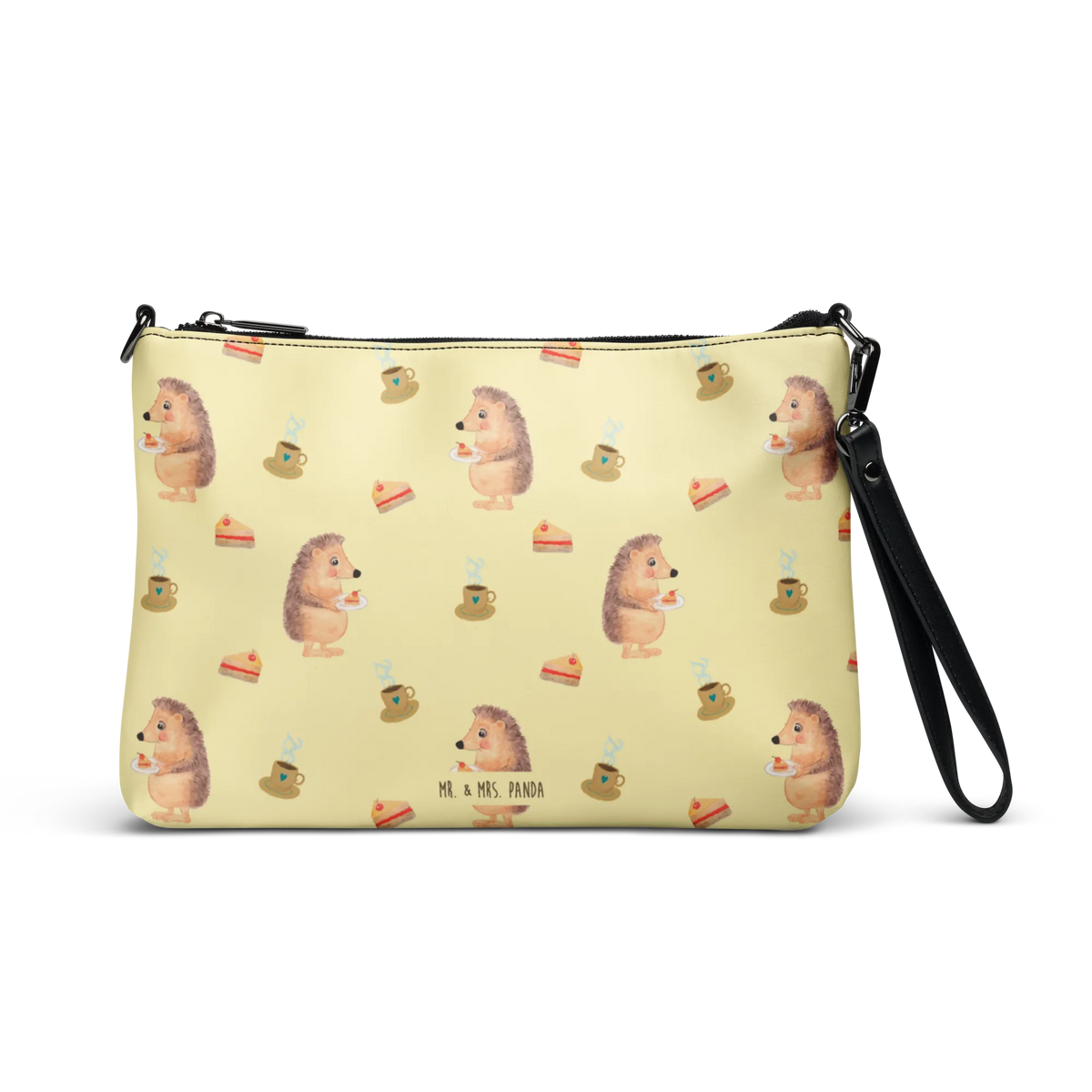Handtasche Igel Kuchenstück Muster Handgelenktasche, Damentasche, Handtasche, reißverschlusstasche, Crossover-Tasche, Abendtasche, Frauentasche, Schultertasche, Clutch, Umhängetasche, Crossbody Bag, Umhängetasche Damen, Kleine Handtasche, Handtasche Damen, Schultergurt-Tasche, Damenhandtasche, Pochette, Kleine Umhängetasche, Tasche, Damen Umhängetasche, kleine tasche, Lustige Sprüche, Tiere, Tiermotive, Gute Laune, Torte, Igel, Kuchen, Einladung Party, Kuchen Backen, Essen Spruch, Backen Geschenk, Geburtstagskuchen