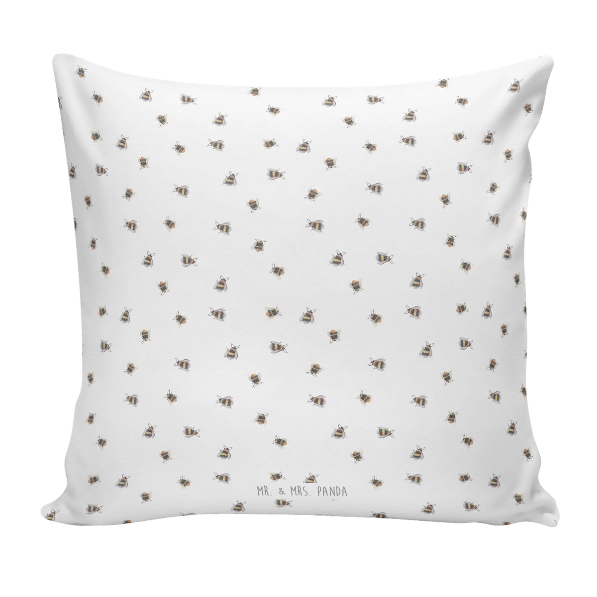 40x40 Kissen Hummel flauschig Muster Panda Kissen, flauschkissen, couch kissen, Sofakissen, 40 X 40 Kissen, zier kissen, Polsterkissen, Wohnzimmerkissen, Couchkissen, Kuschel Kissen, kissen für sofa, mikrofaser sofakissen, Mikrofaser Kissen, kissen 40 x 40, Kleines Kissen, Bedrucktes Kissen, couchkissen 40x40, Deko Kissen, Dekokissen, Kopfkissen 40x40, wurfkissen, zierkissen 40x40, Lounge Kissen, mikrofaser dekokissen, 40x40 kissen, mikrofaser zierkissen, kissen mikrofaser, Kuschelkissen, kissen bedruckt, kissen für couch, wohnzimmer kissen, kuschelkissen 40x40, mikrofaser kopfkissen, Zierkissen, Polster, Sofa Kissen, Sofakissen 40x40, Kissen 40x40, Gemütliches Kissen, Dekokissen Sofa, Dekokissen 40x40, Weiches Kissen, Motivkissen, Lustige Sprüche, Tiere, Tiermotive, Gute Laune, Blume, Biene, Hummel, Flauschig, Natur