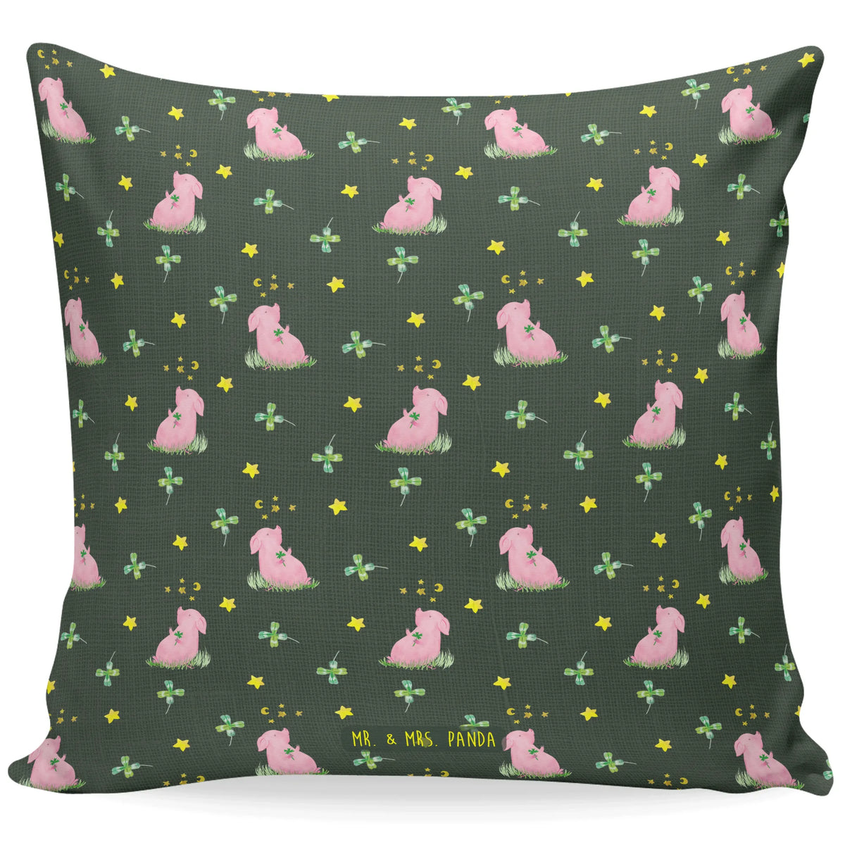 40x40 Kissen Schwein Glück Muster Zierkissen, 40 X 40 Kissen, Motivkissen, zierkissen 40x40, couchkissen 40x40, kissen für sofa, Kuschelkissen, Wohnzimmerkissen, Dekokissen, Kleines Kissen, Kissen 40x40, Lounge Kissen, Gemütliches Kissen, kissen mikrofaser, kissen für couch, Kuschel Kissen, couch kissen, Polsterkissen, Bedrucktes Kissen, Panda Kissen, Dekokissen Sofa, mikrofaser sofakissen, Sofakissen, kuschelkissen 40x40, Mikrofaser Kissen, mikrofaser zierkissen, Sofa Kissen, kissen 40 x 40, mikrofaser kopfkissen, kissen bedruckt, Polster, Kopfkissen 40x40, wohnzimmer kissen, wurfkissen, zier kissen, flauschkissen, Sofakissen 40x40, mikrofaser dekokissen, Couchkissen, Deko Kissen, Weiches Kissen, Dekokissen 40x40, 40x40 kissen, Lustige Sprüche, Tiere, Tiermotive, Gute Laune, Schweinchen, Sterne, Motivation, Sernchen, Glücksschwein. Glück, Glücksbringer, Schwein, Ziele, Träume