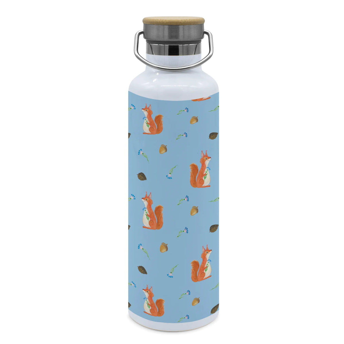 Trinkflasche Eichhörnchen Blume Muster Trinkflasche Mit Motiv, Robuste Trinkflasche, Isolierte Trinkflasche, Spülmaschinenfeste Trinkflasche, Trinkflasche BPA-Frei, Trinkflasche Für Damen, Trinkflasche Mit Klappdeckel, Trinkflasche Mit Spruch, Trinkflasche Für Outdoor, Flasche Zum Mitnehmen, Bunte Trinkflasche, Trinkflasche Mit Strohhalm, Wiederverwendbare Trinkflasche, Trinkflasche Aus Glas, Trinkflasche Für Büro, Trinkflasche Für Sport, Trinkflasche Für Kinder, Umweltfreundliche Trinkflasche, Leichte Trinkflasche, Trinkflasche Für Herren, Trinkflasche Aus Edelstahl, Transparente Trinkflasche, Trinkflasche Mit Fruchteinsatz, Thermo-Trinkflasche, Trinkflasche Für Erwachsene, Wasserflasche, Trinkbehälter, Trinkflasche Mit Drehverschluss, Lustige Trinkflasche, Trinkflasche Nachhaltig, Trinkflasche Für Fahrrad, Flasche Für Unterwegs, Trinkflasche Für Wandern, Auslaufsichere Trinkflasche, Trinkflasche Aus Kunststoff, Design Trinkflasche, Trinkflasche Für Schule, Trinkflasche, Getränkeflasche, Schlichte Trinkflasche, Trinkflasche Für Kita, Trinkflasche Geschenkidee, Tiermotive, Gute Laune, lustige Sprüche, Tiere, Eichhorn, Lachen, glücklich Spruch, Spruch positiv, Motivation Sprüche, Eichhörnchen, Motivation Bilder, Spaß, Spruch Deko