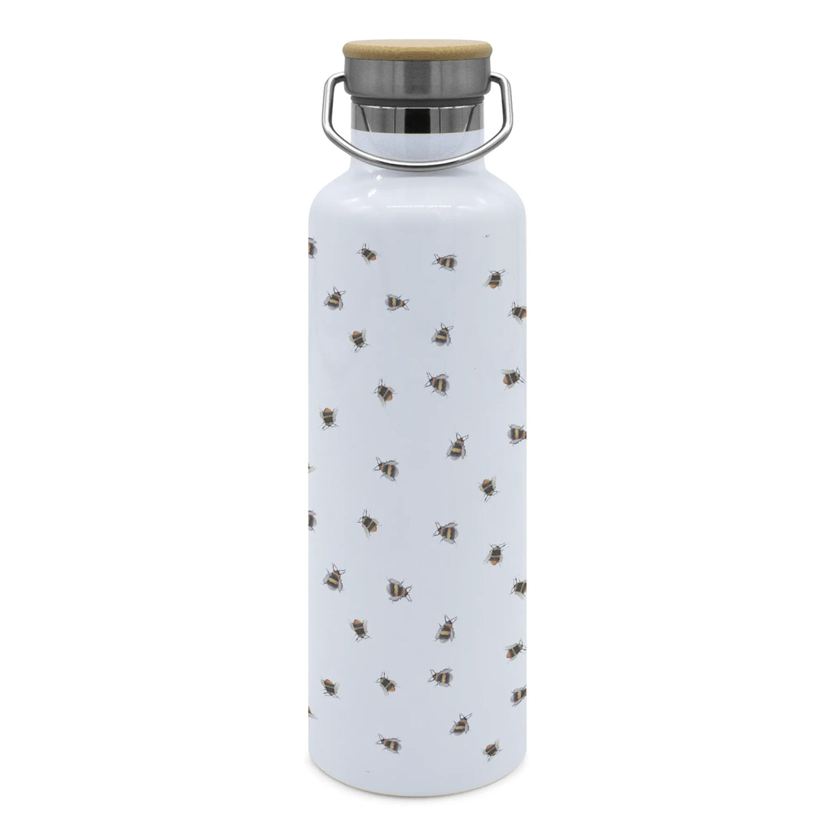 Trinkflasche Hummel flauschig Muster Spülmaschinenfeste Trinkflasche, Umweltfreundliche Trinkflasche, Transparente Trinkflasche, Trinkbehälter, Auslaufsichere Trinkflasche, Schlichte Trinkflasche, Trinkflasche Für Fahrrad, Trinkflasche Für Herren, Trinkflasche Für Damen, Isolierte Trinkflasche, Robuste Trinkflasche, Trinkflasche BPA-Frei, Trinkflasche Für Outdoor, Leichte Trinkflasche, Trinkflasche Mit Motiv, Trinkflasche Mit Klappdeckel, Trinkflasche Für Schule, Trinkflasche Mit Fruchteinsatz, Getränkeflasche, Trinkflasche Für Kita, Trinkflasche Aus Edelstahl, Trinkflasche Nachhaltig, Trinkflasche Mit Spruch, Trinkflasche Für Erwachsene, Trinkflasche Aus Glas, Thermo-Trinkflasche, Trinkflasche Für Kinder, Trinkflasche Für Sport, Trinkflasche Für Büro, Trinkflasche Geschenkidee, Trinkflasche, Wasserflasche, Wiederverwendbare Trinkflasche, Design Trinkflasche, Trinkflasche Aus Kunststoff, Trinkflasche Für Wandern, Flasche Zum Mitnehmen, Bunte Trinkflasche, Lustige Trinkflasche, Trinkflasche Mit Strohhalm, Trinkflasche Mit Drehverschluss, Flasche Für Unterwegs, Tiermotive, Gute Laune, lustige Sprüche, Tiere, Natur, Flauschig, Biene, Blume, Hummel