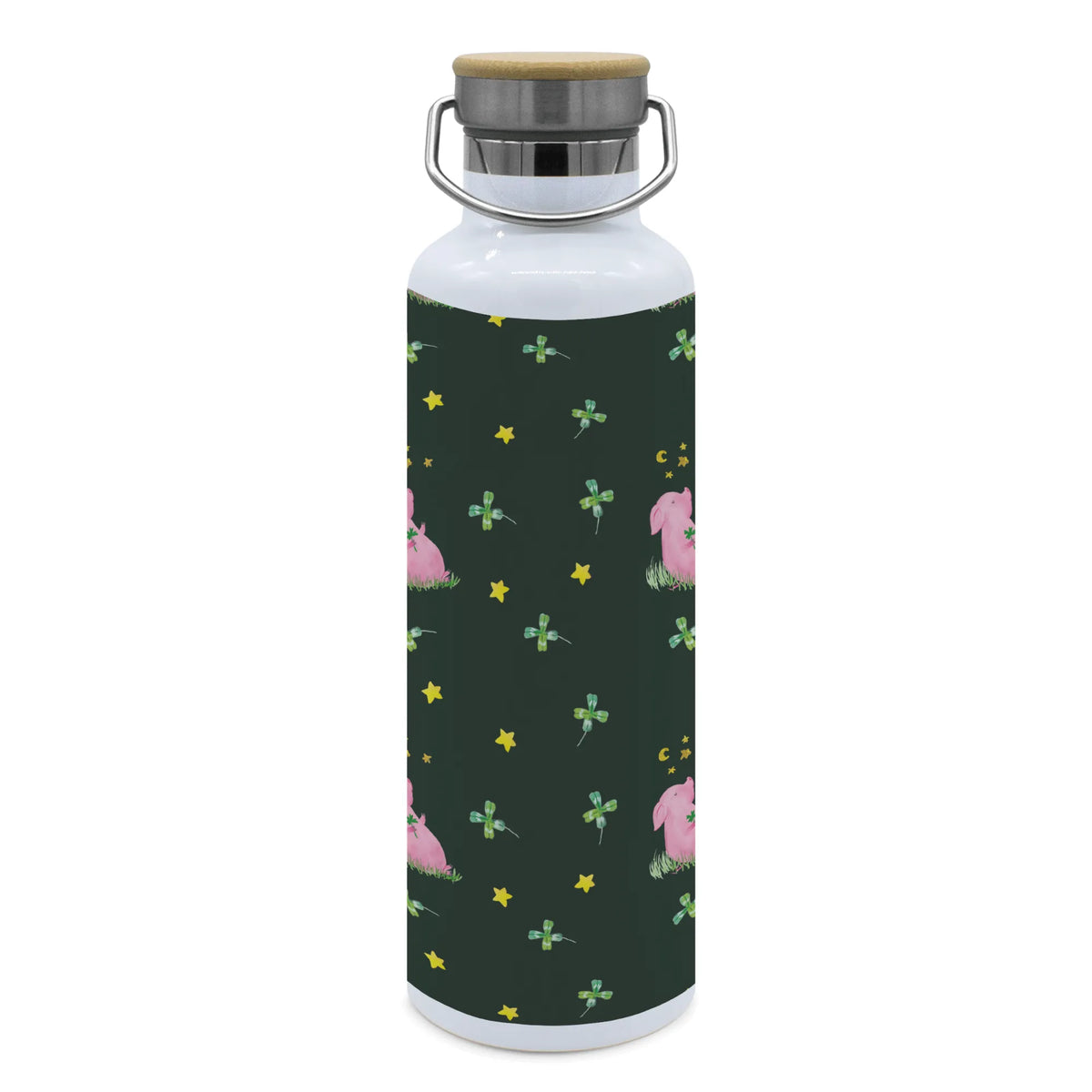 Trinkflasche Schwein Glück Muster Trinkflasche Aus Kunststoff, Trinkflasche Aus Glas, Trinkflasche Für Schule, Robuste Trinkflasche, Trinkflasche Für Erwachsene, Leichte Trinkflasche, Thermo-Trinkflasche, Trinkflasche Aus Edelstahl, Transparente Trinkflasche, Flasche Zum Mitnehmen, Schlichte Trinkflasche, Trinkflasche Für Fahrrad, Spülmaschinenfeste Trinkflasche, Wiederverwendbare Trinkflasche, Trinkflasche Geschenkidee, Trinkflasche Für Kinder, Trinkflasche Mit Fruchteinsatz, Wasserflasche, Trinkflasche Mit Motiv, Design Trinkflasche, Trinkflasche Für Wandern, Auslaufsichere Trinkflasche, Trinkflasche Für Outdoor, Trinkflasche Für Damen, Trinkflasche Für Herren, Flasche Für Unterwegs, Trinkflasche Mit Spruch, Bunte Trinkflasche, Umweltfreundliche Trinkflasche, Trinkflasche Mit Strohhalm, Trinkflasche Mit Drehverschluss, Trinkflasche Mit Klappdeckel, Trinkflasche Für Kita, Lustige Trinkflasche, Trinkflasche Für Sport, Trinkflasche BPA-Frei, Trinkflasche, Trinkflasche Nachhaltig, Trinkbehälter, Isolierte Trinkflasche, Getränkeflasche, Trinkflasche Für Büro, Tiermotive, Gute Laune, lustige Sprüche, Tiere, Schweinchen, Sernchen, Träume, Glücksbringer, Schwein, Motivation, Sterne, Glücksschwein. Glück, Ziele