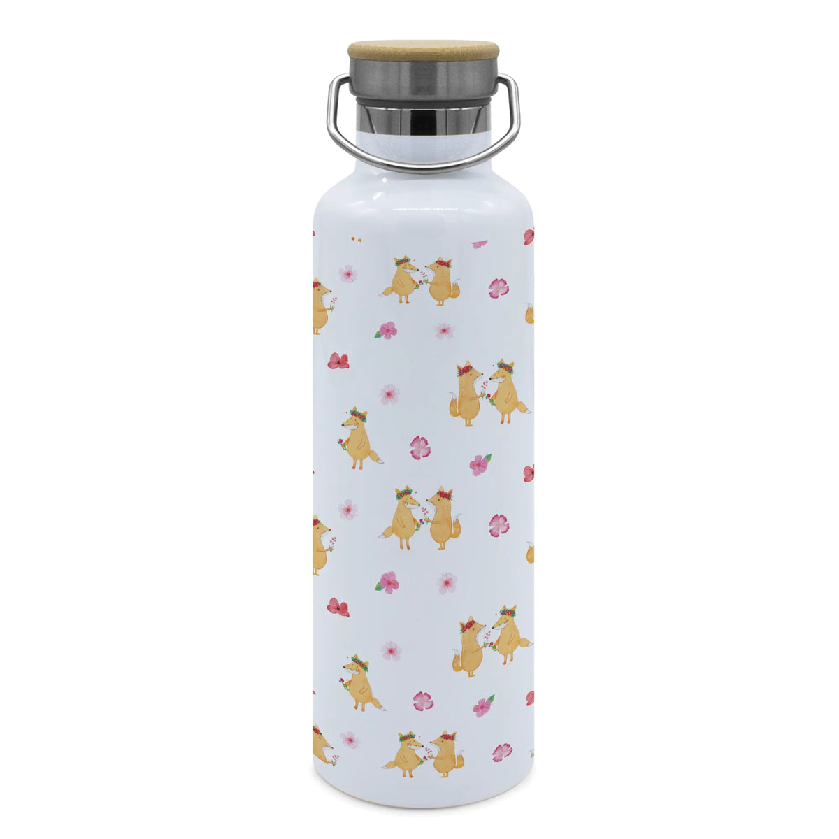 Trinkflasche Fuchs Blumen Muster Trinkflasche Mit Strohhalm, Bunte Trinkflasche, Trinkflasche Aus Glas, Trinkflasche, Thermo-Trinkflasche, Design Trinkflasche, Trinkflasche Mit Fruchteinsatz, Wasserflasche, Trinkflasche Für Kinder, Trinkflasche Mit Spruch, Trinkflasche Für Damen, Trinkflasche Aus Edelstahl, Trinkflasche Nachhaltig, Getränkeflasche, Wiederverwendbare Trinkflasche, Trinkflasche Mit Motiv, Umweltfreundliche Trinkflasche, Lustige Trinkflasche, Trinkflasche Für Schule, Trinkflasche Für Kita, Trinkflasche Mit Drehverschluss, Robuste Trinkflasche, Trinkflasche Für Erwachsene, Trinkflasche Für Herren, Schlichte Trinkflasche, Trinkflasche Für Wandern, Trinkflasche Für Outdoor, Trinkflasche BPA-Frei, Trinkflasche Für Sport, Transparente Trinkflasche, Isolierte Trinkflasche, Spülmaschinenfeste Trinkflasche, Flasche Für Unterwegs, Flasche Zum Mitnehmen, Trinkflasche Aus Kunststoff, Trinkflasche Für Büro, Trinkflasche Mit Klappdeckel, Trinkflasche Für Fahrrad, Auslaufsichere Trinkflasche, Trinkflasche Geschenkidee, Leichte Trinkflasche, Trinkbehälter, Fuchs, ich, Liebesbeweis, Motivation, Selbstliebe, Freude, Blumenmädchen, Liebe, Füchse, mich, Freundinnen, Blumen, Blume, Freundin, Fuchsmädchen, Fox
