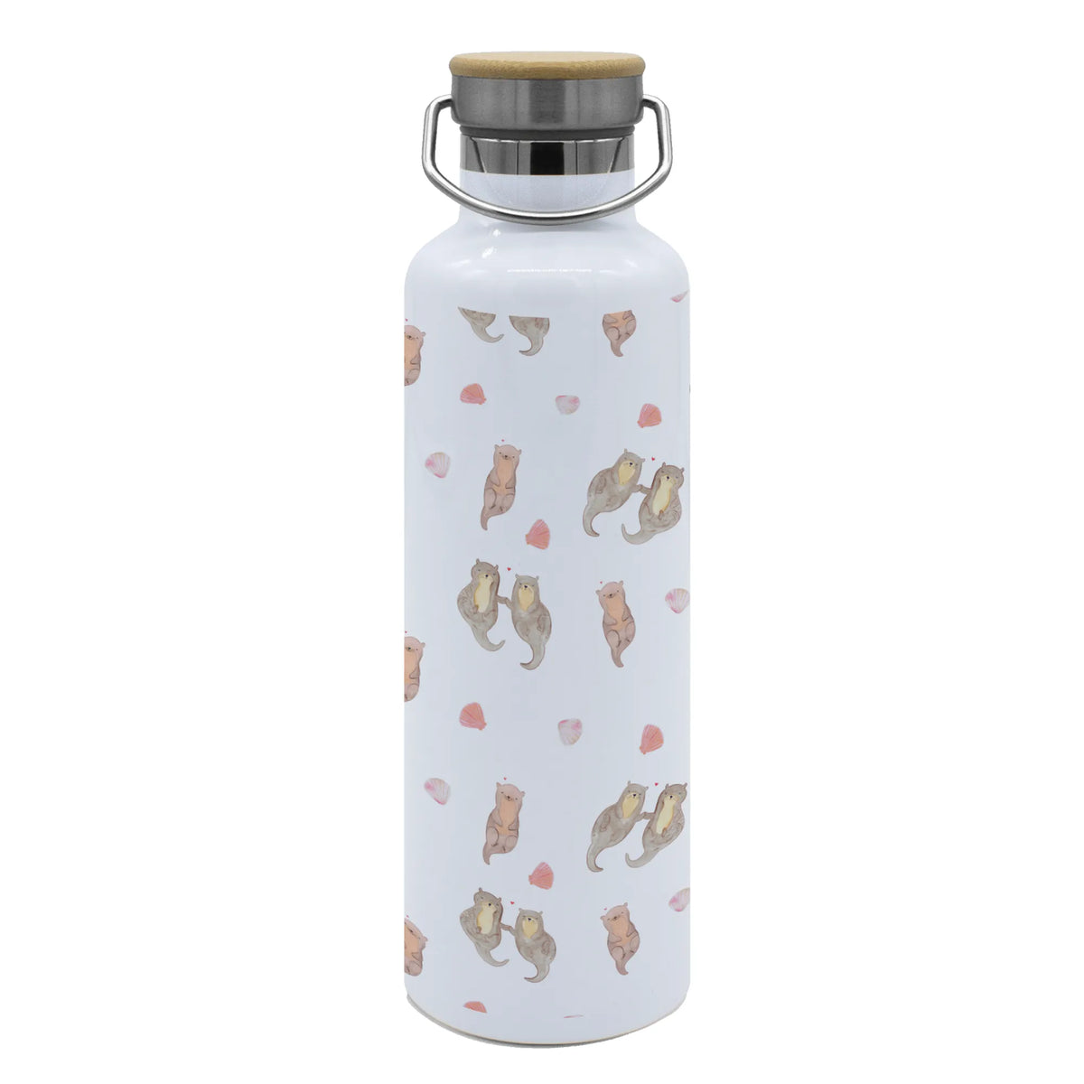 Trinkflasche Otter Hände halten Muster Robuste Trinkflasche, Auslaufsichere Trinkflasche, Trinkflasche Für Damen, Umweltfreundliche Trinkflasche, Trinkflasche Für Outdoor, Wasserflasche, Trinkflasche Aus Glas, Flasche Zum Mitnehmen, Trinkflasche BPA-Frei, Getränkeflasche, Trinkflasche Für Erwachsene, Trinkflasche Mit Strohhalm, Trinkflasche Mit Drehverschluss, Leichte Trinkflasche, Trinkflasche Für Schule, Trinkflasche Mit Motiv, Trinkflasche Für Kinder, Trinkflasche Für Wandern, Trinkflasche Für Kita, Isolierte Trinkflasche, Lustige Trinkflasche, Thermo-Trinkflasche, Design Trinkflasche, Schlichte Trinkflasche, Flasche Für Unterwegs, Trinkflasche Für Büro, Trinkflasche Mit Klappdeckel, Trinkflasche, Wiederverwendbare Trinkflasche, Trinkflasche Mit Spruch, Trinkflasche Nachhaltig, Bunte Trinkflasche, Spülmaschinenfeste Trinkflasche, Trinkflasche Aus Kunststoff, Transparente Trinkflasche, Trinkbehälter, Trinkflasche Geschenkidee, Trinkflasche Aus Edelstahl, Trinkflasche Für Herren, Trinkflasche Mit Fruchteinsatz, Trinkflasche Für Sport, Trinkflasche Für Fahrrad, Otter, Fischotter, Seeotter, Otter Seeotter See Otter