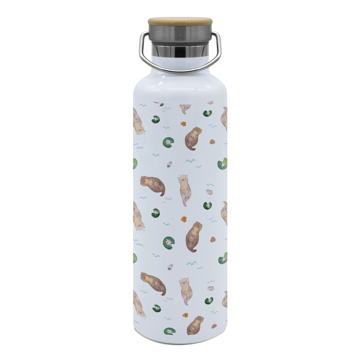 Trinkflasche Otter Muschel Muster Trinkflasche Mit Motiv, Isolierte Trinkflasche, Getränkeflasche, Flasche Zum Mitnehmen, Leichte Trinkflasche, Trinkflasche Für Kita, Trinkflasche Mit Fruchteinsatz, Trinkflasche BPA-Frei, Auslaufsichere Trinkflasche, Trinkflasche Aus Edelstahl, Umweltfreundliche Trinkflasche, Spülmaschinenfeste Trinkflasche, Trinkflasche Mit Klappdeckel, Thermo-Trinkflasche, Wasserflasche, Transparente Trinkflasche, Trinkflasche Für Herren, Trinkflasche Geschenkidee, Trinkflasche Für Wandern, Trinkflasche, Trinkflasche Für Sport, Trinkflasche Mit Spruch, Robuste Trinkflasche, Lustige Trinkflasche, Trinkflasche Für Kinder, Trinkflasche Nachhaltig, Trinkbehälter, Trinkflasche Für Erwachsene, Trinkflasche Für Fahrrad, Trinkflasche Für Büro, Flasche Für Unterwegs, Trinkflasche Mit Drehverschluss, Trinkflasche Für Outdoor, Wiederverwendbare Trinkflasche, Trinkflasche Aus Kunststoff, Bunte Trinkflasche, Design Trinkflasche, Trinkflasche Für Schule, Trinkflasche Mit Strohhalm, Trinkflasche Für Damen, Schlichte Trinkflasche, Trinkflasche Aus Glas, Otter, Fischotter, Seeotter, träumen, Büro, Motivation, grübeln, Tagträumen, Otterliebe
