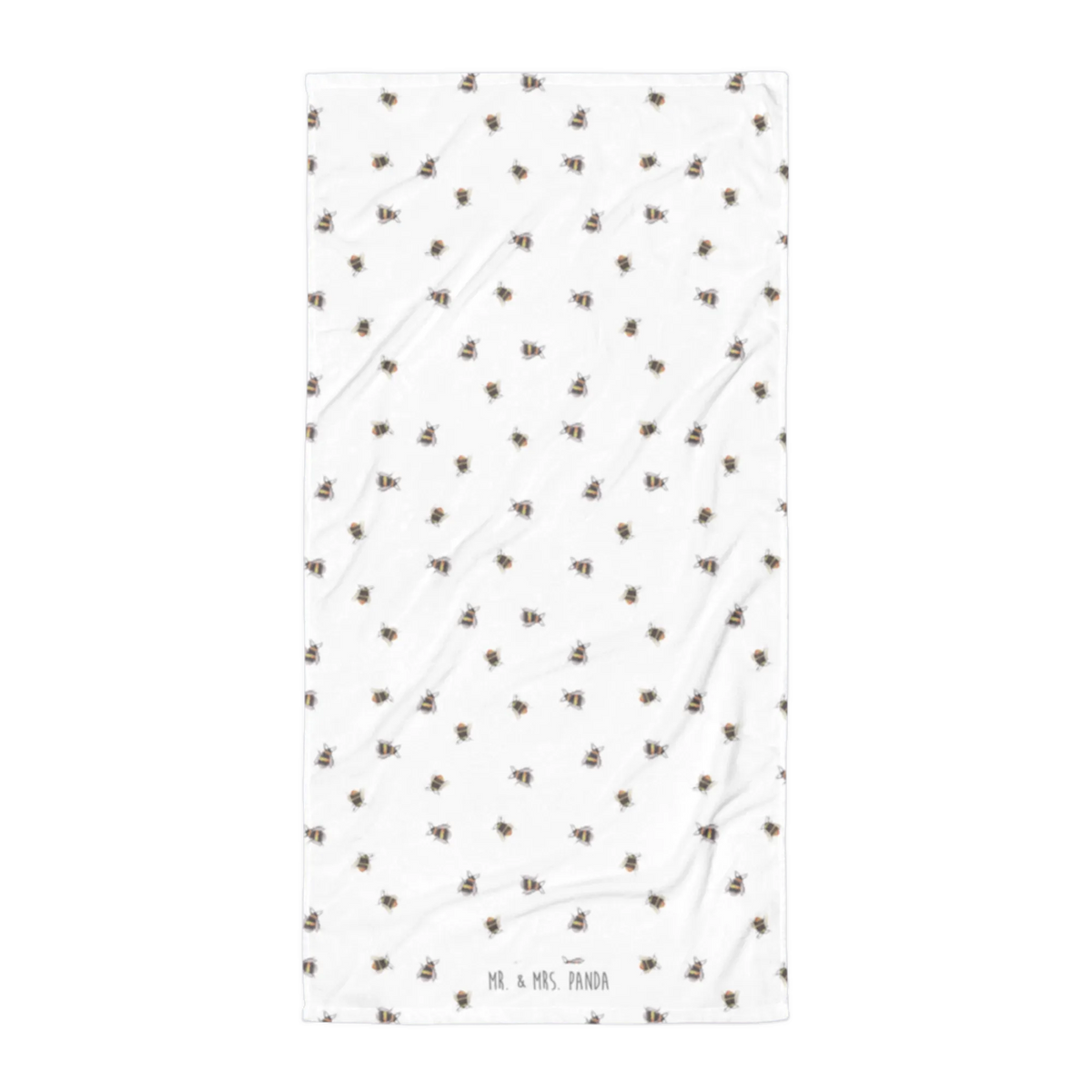 XL Badehandtuch Hummel flauschig Muster weiches Handtuch, Badelaken, Poolhandtuch, Badehandtuch XL, Baumwollhandtuch, XL Handtuch, Großes Badehandtuch, Handtuch Für Wellness, Saugstarkes Handtuch, Frotteehandtuch, Badehandtuch, flauschiges Handtuch, Badetuch Extra Groß, Strandlaken, Frottee-Handtuch, Extra Großes Handtuch, Handtuch, Duschhandtuch, Saunatuch XL, Design Handtuch XL, Reisehandtuch, Duschtuch XL, Großes Handtuch, Flauschiges Handtuch XL, Handtuch Übergröße, frottierhandtuch, Duschtuch, Design Handtuch, Strandtuch, Lustige Sprüche, Tiere, Tiermotive, Gute Laune, Flauschig, Hummel, Biene, Natur, Blume