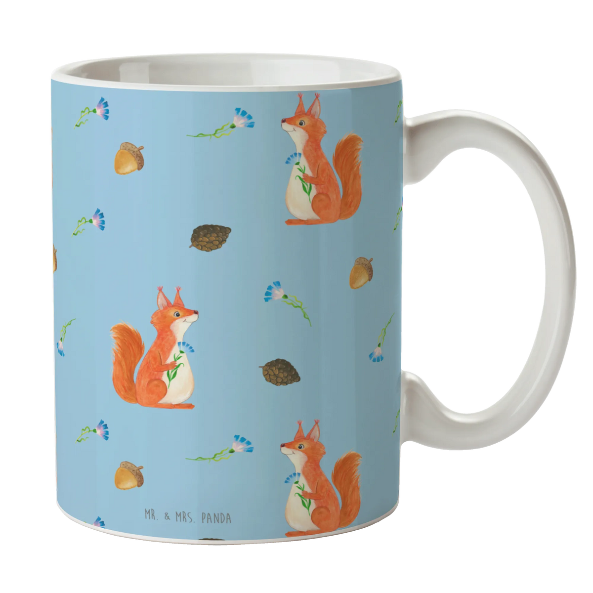 Tasse Eichhörnchen Blume Muster tasse für büro, design tasse, Tasse mit Spruch, Keramikbecher, Kaffeebecher, heißgetränkebecher, Designtasse, Keramiktasse, kaffeetasse bedruckt, Trinkbecher, Frühstücksbecher, Teepott, Henkeltasse, Teetasse, milchtasse, kaffeebecher bedruckt, Teebecher, Geschenktasse, Dekotasse, Tasse, Kaffeetasse, Henkelbecher, Bürotasse, kaffeebecher keramik, Motivtasse, kaffeetasse keramik, Bedruckte Tasse, Trinktasse, haferl, Bürobecher, milchkaffeetasse, tasse für kaffee, cappuccinotasse, Tasse mit Motiv, Becher, hochwertige tasse, Kaffeepott, statement tasse, Sprüchetasse, Kakaotasse, Henkelpott, Pott, schöne tasse, Frühstückstasse, kakaobecher, Lustige Sprüche, Tiere, Tiermotive, Gute Laune, Eichhorn, Motivation Bilder, Eichhörnchen, glücklich Spruch, Motivation Sprüche, Spruch Positiv, Lachen, Spruch Deko, Spaß