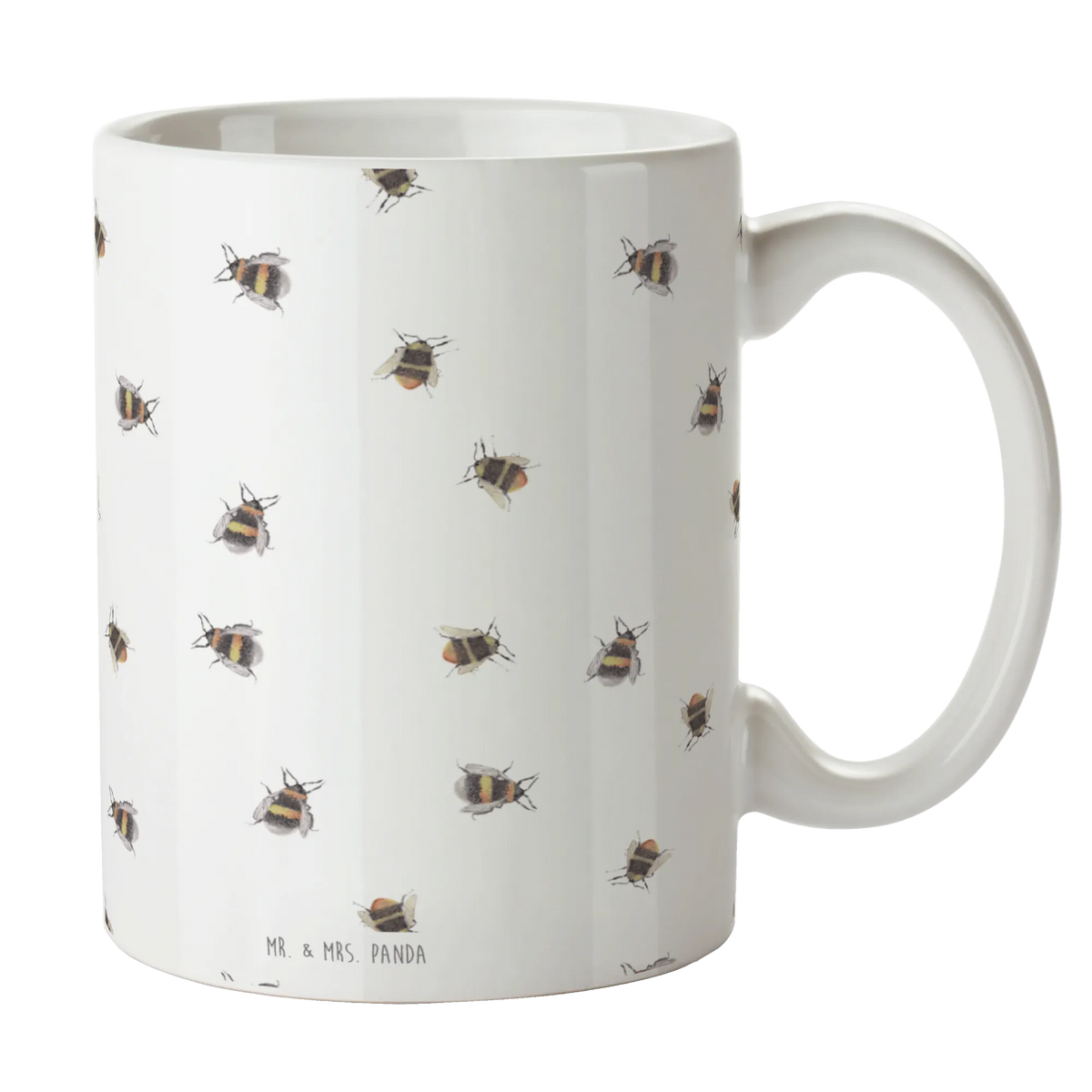 Tasse Hummel flauschig Muster schöne tasse, Kaffeebecher, Motivtasse, design tasse, Bürobecher, Teetasse, Sprüchetasse, Tasse, Henkelpott, haferl, kaffeebecher keramik, Bürotasse, Keramikbecher, kaffeetasse bedruckt, Trinktasse, milchtasse, Pott, heißgetränkebecher, Tasse mit Spruch, Tasse mit Motiv, Designtasse, Teepott, tasse für büro, Henkelbecher, Bedruckte Tasse, Teebecher, kaffeebecher bedruckt, tasse für kaffee, Kaffeetasse, Trinkbecher, Geschenktasse, hochwertige tasse, Frühstückstasse, Dekotasse, Henkeltasse, Kakaotasse, kakaobecher, statement tasse, milchkaffeetasse, kaffeetasse keramik, Frühstücksbecher, cappuccinotasse, Keramiktasse, Becher, Kaffeepott, Lustige Sprüche, Tiere, Tiermotive, Gute Laune, Hummel, Blume, Natur, Biene, Flauschig