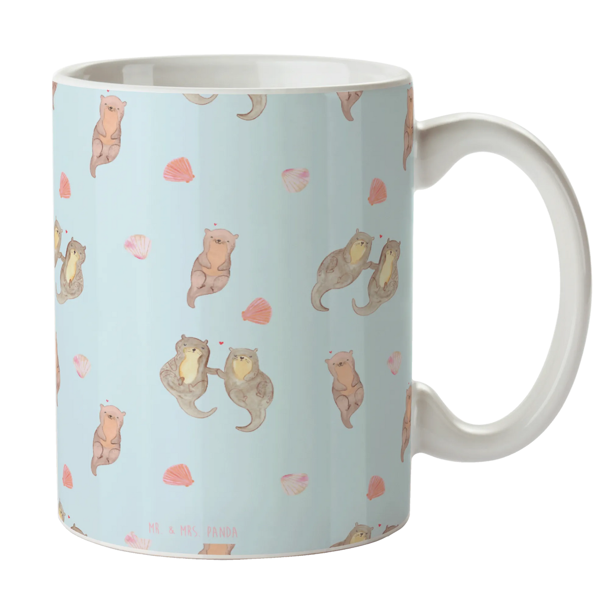 Tasse Otter Hände halten Muster Frühstücksbecher, statement tasse, Trinktasse, Trinkbecher, haferl, heißgetränkebecher, milchkaffeetasse, Sprüchetasse, Motivtasse, design tasse, tasse für kaffee, kaffeebecher keramik, Dekotasse, milchtasse, Kaffeepott, schöne tasse, Teepott, Becher, Kaffeetasse, kaffeetasse bedruckt, hochwertige tasse, Bedruckte Tasse, Geschenktasse, Bürotasse, tasse für büro, Keramiktasse, kaffeetasse keramik, Kakaotasse, Henkelbecher, Tasse mit Motiv, kaffeebecher bedruckt, kakaobecher, Designtasse, Frühstückstasse, Pott, Henkeltasse, Kaffeebecher, Henkelpott, Teebecher, cappuccinotasse, Tasse mit Spruch, Teetasse, Keramikbecher, Bürobecher, Tasse, Otter, Fischotter, Seeotter, Otter Seeotter See Otter