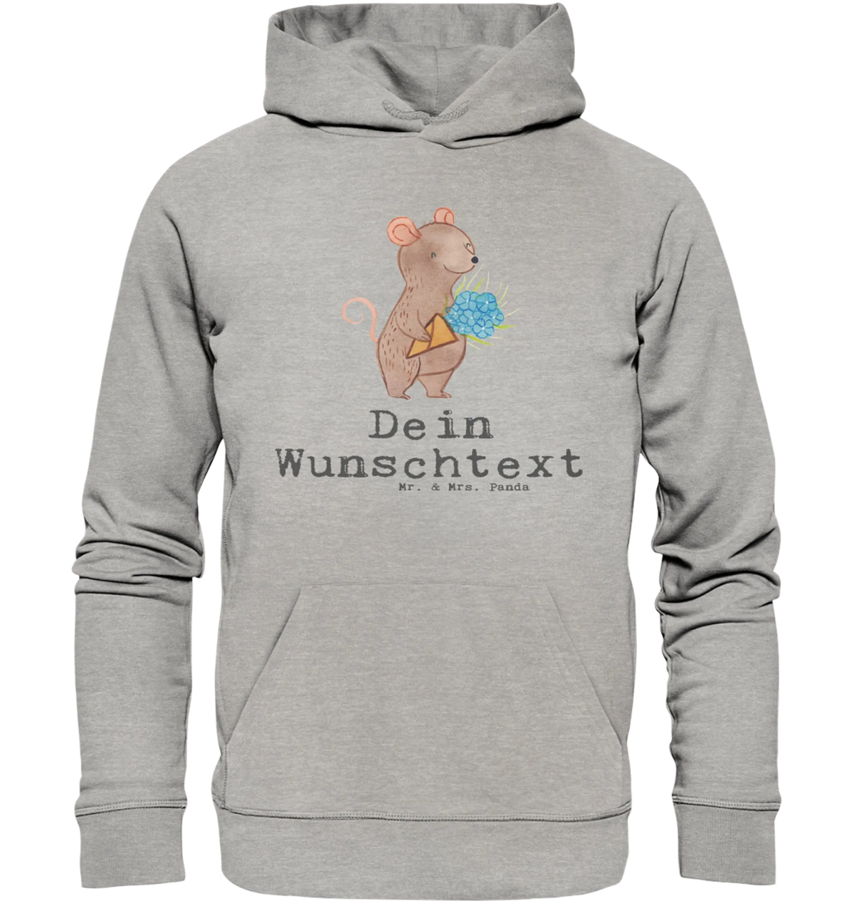 Personalisierter Hoodie Florist Herz Hoodie mit Initialen, Personalisierte Pullover, Pullover mit Namen, Hoodie personalisiert, Pullover personalisiert, Hoodie mit Namen, Personalisierte Pullis, Hoodie mit Spruch, Pulli mit Namen, Personalisierter Hoodie, Bio-Baumwoll Kapuzenpullover Mit Namen, Pulli personalisiert, Personalisierter Pullover, Pullover mit Spruch, Personalisierter Pulli, Pullover mit Initialen, Arbeitskollege, Kollegin, Beruf, Rente, Jubiläum, Ausbildung, Kollege, Firma, Abschied, Mitarbeiter, Schenken, Geschenk, Dankeschön, Danke, Blumenprofi, Blumenhändler, Blumenlanden, Florist