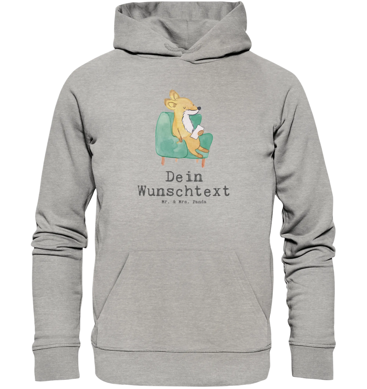 Personalisierter Hoodie Psychologe Herz Hoodie personalisiert, Personalisierte Pullis, Personalisierte Pullover, Pulli personalisiert, Personalisierter Pulli, Pulli mit Namen, Pullover mit Namen, Bio-Baumwoll Kapuzenpullover Mit Namen, Hoodie mit Namen, Hoodie mit Spruch, Pullover mit Spruch, Pullover mit Initialen, Hoodie mit Initialen, Pullover personalisiert, Personalisierter Hoodie, Personalisierter Pullover, Arbeitskollege, Kollegin, Beruf, Rente, Jubiläum, Ausbildung, Kollege, Firma, Abschied, Mitarbeiter, Schenken, Geschenk, Dankeschön, Danke, Therapeut, Psychologe, Studium