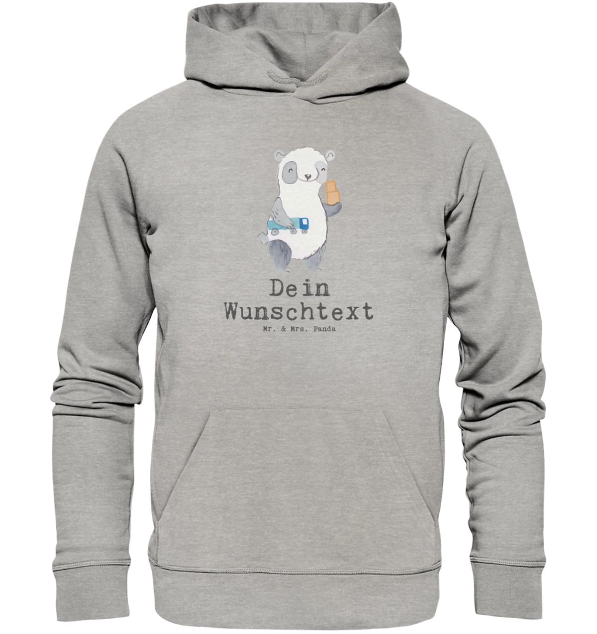 Personalisierter Hoodie Berufskraftfahrer Herz Bio-Baumwoll Kapuzenpullover Mit Namen, Personalisierte Pullis, Hoodie mit Initialen, Pullover mit Initialen, Hoodie personalisiert, Hoodie mit Namen, Pullover mit Namen, Personalisierter Hoodie, Pullover personalisiert, Personalisierte Pullover, Hoodie mit Spruch, Pulli personalisiert, Personalisierter Pullover, Personalisierter Pulli, Pulli mit Namen, Pullover mit Spruch, Schenken, Mitarbeiter, Rente, Kollegin, Ausbildung, Danke, Kollege, Geschenk, Firma, Abschied, Arbeitskollege, Dankeschön, Beruf, Jubiläum