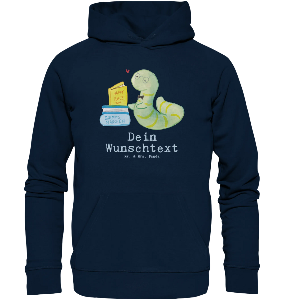 Personalisierter Hoodie Bibliothekar Herz Personalisierter Hoodie, Pullover mit Spruch, Pulli personalisiert, Personalisierte Pullover, Personalisierte Pullis, Pullover mit Initialen, Pullover personalisiert, Bio-Baumwoll Kapuzenpullover Mit Namen, Personalisierter Pullover, Pulli mit Namen, Hoodie mit Spruch, Hoodie mit Initialen, Hoodie personalisiert, Hoodie mit Namen, Personalisierter Pulli, Pullover mit Namen, Arbeitskollege, Kollegin, Beruf, Rente, Jubiläum, Ausbildung, Kollege, Firma, Abschied, Mitarbeiter, Schenken, Geschenk, Dankeschön, Danke, Bücherliebe, Bücherwurm, Buchhandlung, Bibliothekar, Bibliothek, Leseratte