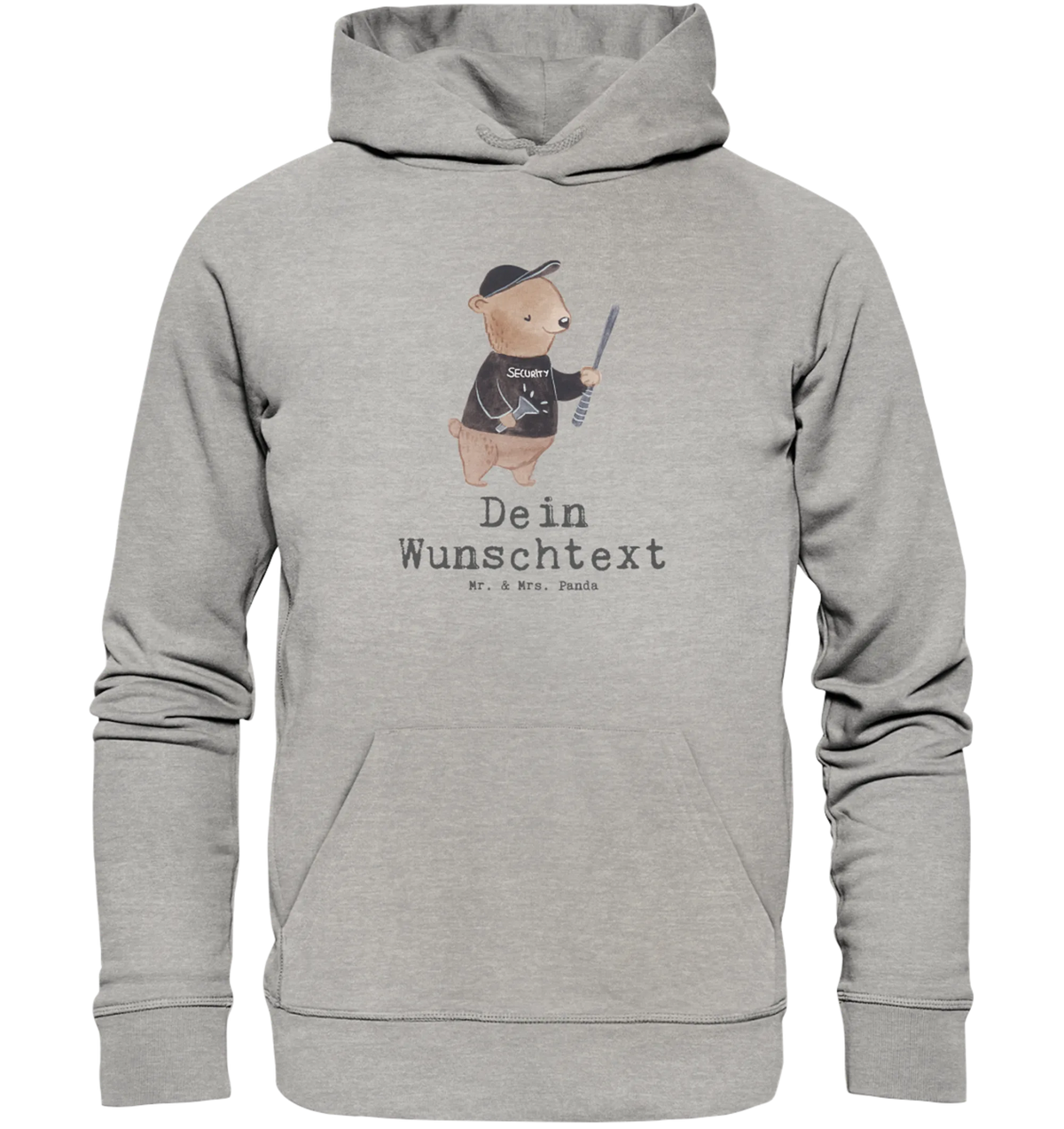 Personalisierter Hoodie Personenschützer Herz Pulli mit Namen, Personalisierter Hoodie, Personalisierte Pullis, Personalisierter Pullover, Hoodie mit Spruch, Pullover mit Spruch, Hoodie mit Initialen, Pullover mit Initialen, Personalisierte Pullover, Personalisierter Pulli, Hoodie personalisiert, Pullover personalisiert, Hoodie mit Namen, Pulli personalisiert, Pullover mit Namen, Bio-Baumwoll Kapuzenpullover Mit Namen, Schenken, Mitarbeiter, Rente, Kollegin, Ausbildung, Danke, Kollege, Geschenk, Firma, Abschied, Arbeitskollege, Dankeschön, Beruf, Jubiläum, Personenschützer, Bodyguard
