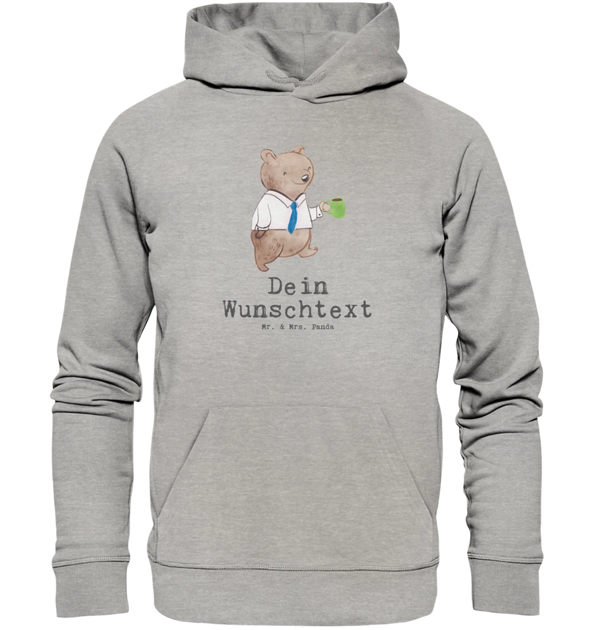 Personalisierter Hoodie Moderator Herz Pulli personalisiert, Personalisierter Pullover, Personalisierte Pullover, Personalisierte Pullis, Hoodie mit Namen, Pulli mit Namen, Bio-Baumwoll Kapuzenpullover Mit Namen, Pullover mit Spruch, Personalisierter Pulli, Pullover mit Initialen, Hoodie mit Spruch, Pullover personalisiert, Hoodie personalisiert, Hoodie mit Initialen, Personalisierter Hoodie, Pullover mit Namen, Arbeitskollege, Kollegin, Beruf, Rente, Jubiläum, Ausbildung, Kollege, Firma, Abschied, Mitarbeiter, Schenken, Geschenk, Dankeschön, Danke
