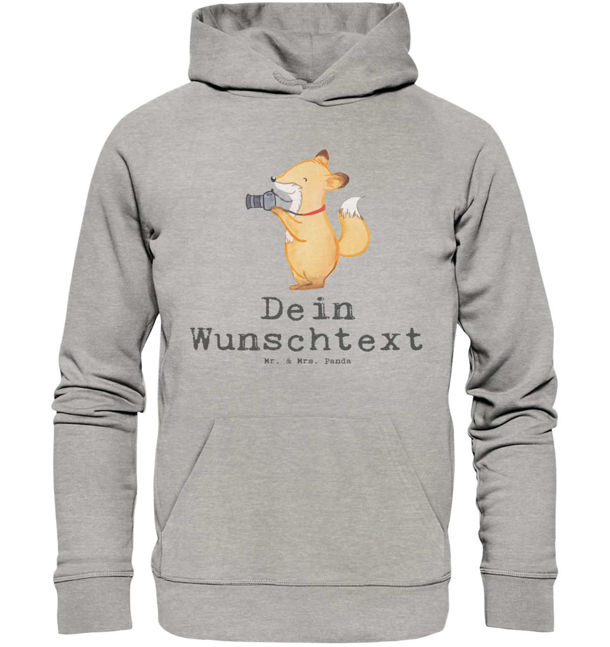 Personalisierter Hoodie Fotograf Herz Hoodie mit Initialen, Bio-Baumwoll Kapuzenpullover Mit Namen, Pullover mit Namen, Hoodie mit Namen, Pulli personalisiert, Personalisierte Pullis, Hoodie mit Spruch, Personalisierter Hoodie, Personalisierter Pullover, Pullover mit Initialen, Pullover personalisiert, Pulli mit Namen, Hoodie personalisiert, Personalisierte Pullover, Personalisierter Pulli, Pullover mit Spruch, Rente, Firma, Abschied, Ausbildung, Beruf, Dankeschön, Danke, Geschenk, Schenken, Jubiläum, Arbeitskollege, Kollegin, Mitarbeiter, Kollege, Hochzeitsfotograf, Hobbyfotograf, Fotografie, Fotoreporter, Fotograf, Profi Fotograf