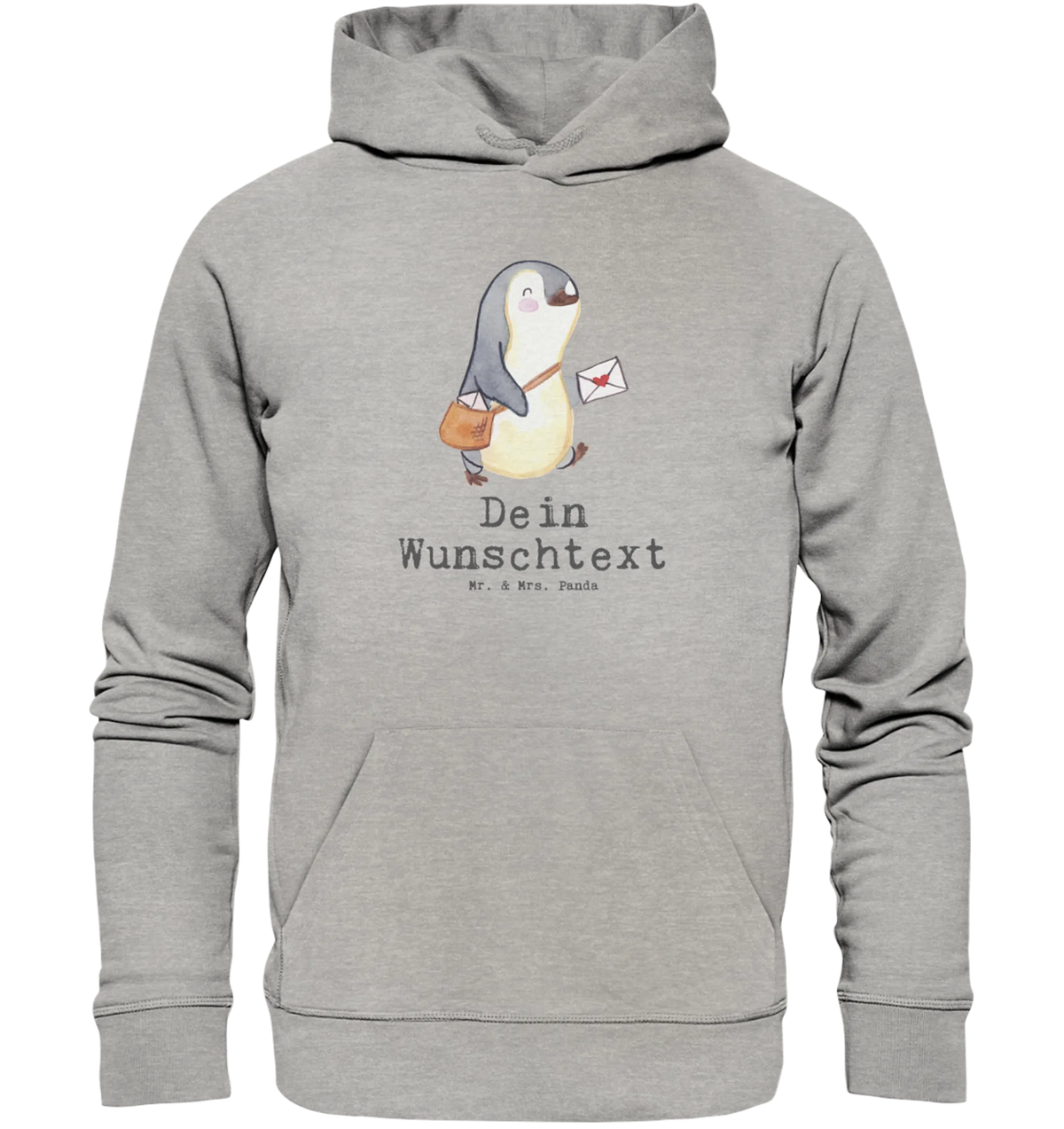 Personalisierter Hoodie Postbote Herz Pullover personalisiert, Personalisierter Hoodie, Bio-Baumwoll Kapuzenpullover Mit Namen, Hoodie mit Namen, Pulli mit Namen, Personalisierter Pulli, Personalisierte Pullover, Hoodie personalisiert, Personalisierter Pullover, Personalisierte Pullis, Hoodie mit Spruch, Pullover mit Initialen, Pulli personalisiert, Pullover mit Namen, Hoodie mit Initialen, Pullover mit Spruch, Geschenk, Danke, Jubiläum, Dankeschön, Beruf, Ausbildung, Abschied, Rente, Kollege, Kollegin, Arbeitskollege, Mitarbeiter, Firma, Schenken, Briefträger, Briefzusteller, Postbote, Postler