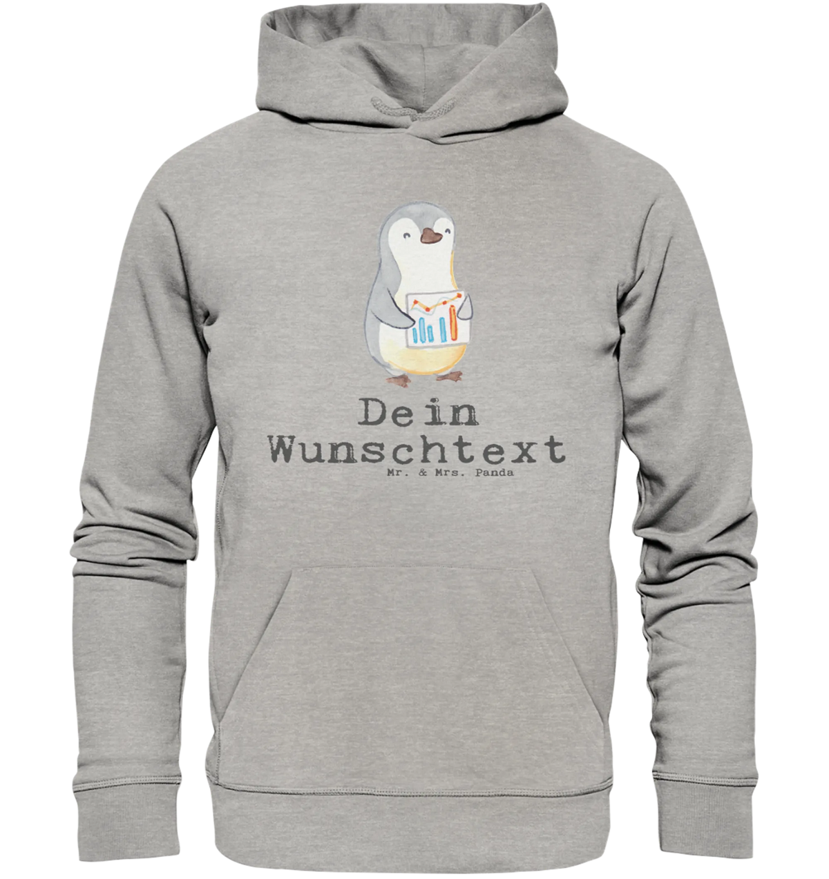 Personalisierter Hoodie Finanzcontroller Herz Personalisierter Pulli, Bio-Baumwoll Kapuzenpullover Mit Namen, Pullover mit Namen, Personalisierte Pullover, Hoodie mit Spruch, Personalisierter Hoodie, Pullover mit Spruch, Pulli personalisiert, Hoodie mit Initialen, Hoodie mit Namen, Pulli mit Namen, Hoodie personalisiert, Pullover mit Initialen, Personalisierter Pullover, Pullover personalisiert, Personalisierte Pullis, Firma, Schenken, Jubiläum, Kollegin, Abschied, Rente, Kollege, Arbeitskollege, Mitarbeiter, Dankeschön, Ausbildung, Danke, Geschenk, Beruf
