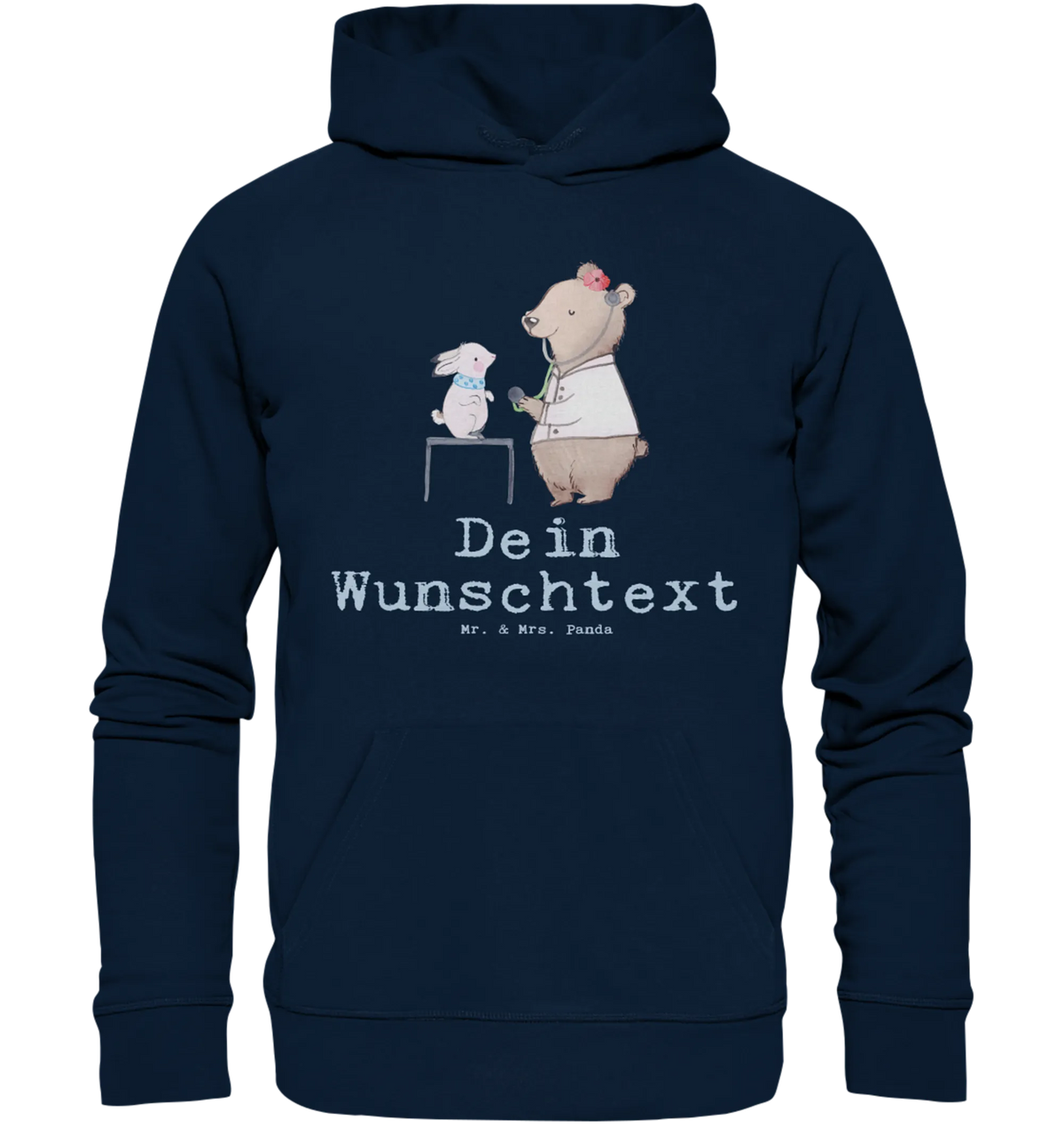 Personalisierter Hoodie Tierärztin Herz Hoodie mit Spruch, Personalisierte Pullis, Pullover mit Spruch, Personalisierter Pulli, Pullover mit Namen, Pulli personalisiert, Hoodie mit Initialen, Hoodie mit Namen, Bio-Baumwoll Kapuzenpullover Mit Namen, Personalisierter Pullover, Hoodie personalisiert, Pullover mit Initialen, Personalisierter Hoodie, Personalisierte Pullover, Pullover personalisiert, Pulli mit Namen, Arbeitskollege, Kollegin, Beruf, Rente, Jubiläum, Ausbildung, Kollege, Firma, Abschied, Mitarbeiter, Schenken, Geschenk, Dankeschön, Danke