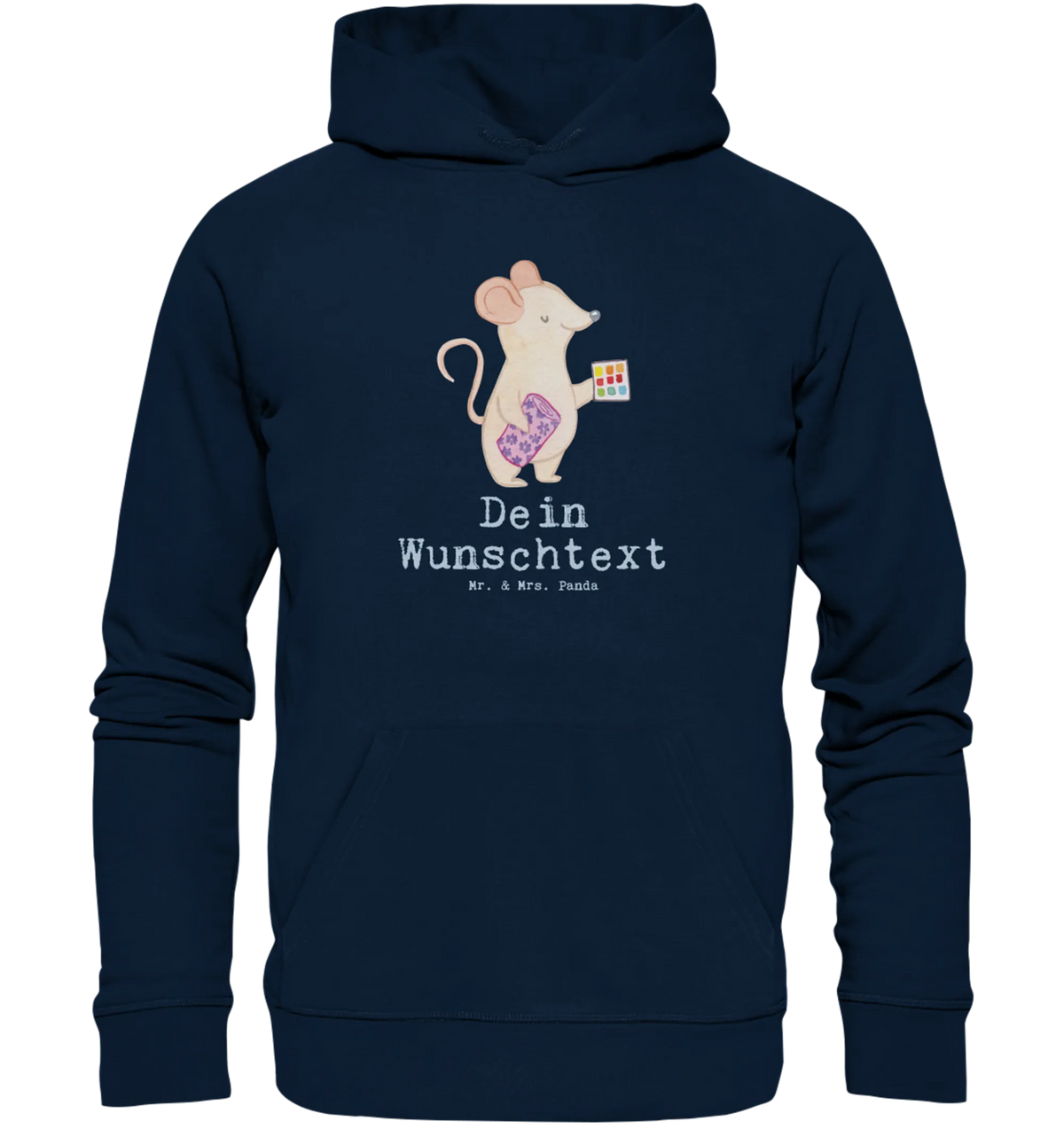 Personalized hoodie Interior decorator heart retirement, best, anniversary, passing exam, farewell gift, gift, promotion, job start, gift idea, profession, sayings