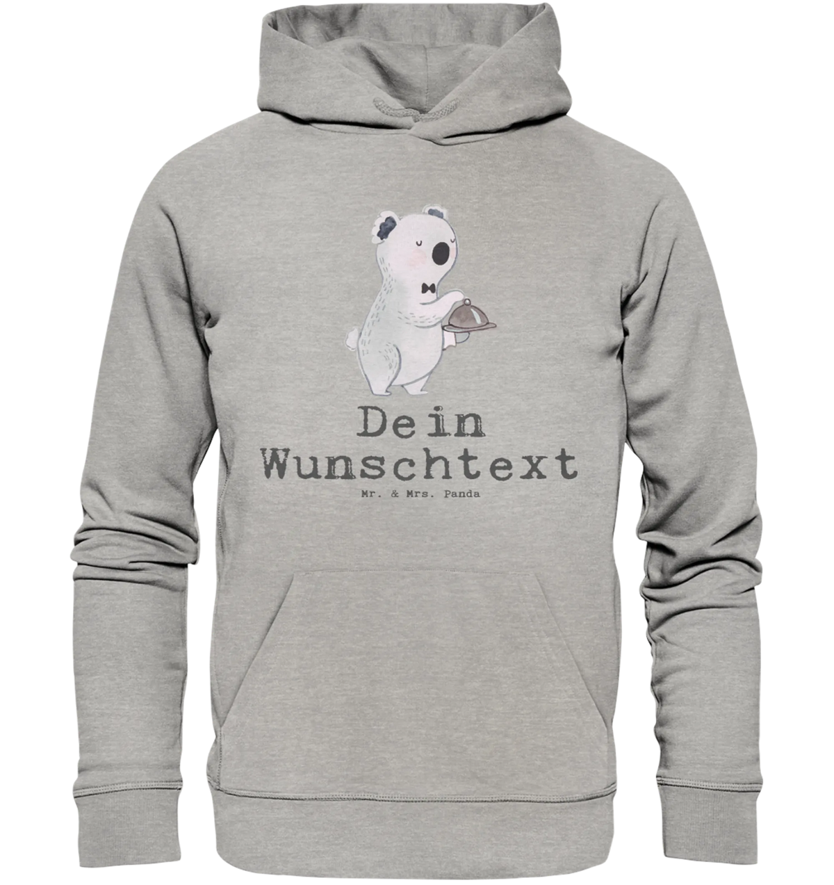 Personalisierter Hoodie Restaurantfachmann Herz Hoodie mit Initialen, Pullover personalisiert, Pulli mit Namen, Hoodie personalisiert, Pullover mit Initialen, Personalisierter Pullover, Personalisierter Hoodie, Hoodie mit Spruch, Pullover mit Namen, Pullover mit Spruch, Bio-Baumwoll Kapuzenpullover Mit Namen, Hoodie mit Namen, Personalisierte Pullover, Pulli personalisiert, Personalisierter Pulli, Personalisierte Pullis, Arbeitskollege, Kollegin, Beruf, Rente, Jubiläum, Ausbildung, Kollege, Firma, Abschied, Mitarbeiter, Schenken, Geschenk, Dankeschön, Danke