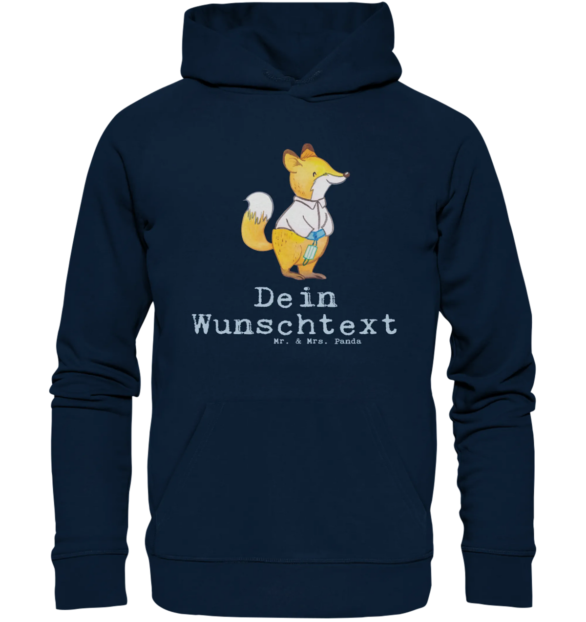 Personalisierter Hoodie Gynäkologe Herz Hoodie mit Initialen, Hoodie personalisiert, Personalisierte Pullover, Personalisierter Pulli, Bio-Baumwoll Kapuzenpullover Mit Namen, Pullover mit Spruch, Personalisierte Pullis, Personalisierter Pullover, Personalisierter Hoodie, Pullover mit Namen, Hoodie mit Namen, Pulli personalisiert, Pullover mit Initialen, Pullover personalisiert, Pulli mit Namen, Hoodie mit Spruch, Ausbildung, Dankeschön, Kollege, Beruf, Abschied, Firma, Arbeitskollege, Danke, Rente, Geschenk, Mitarbeiter, Jubiläum, Schenken, Kollegin, Frauenarzt, Frauenarztpraxis, Gynäkologe, Geschenk Frauenarzt nach Geburt, Geburtshilfe