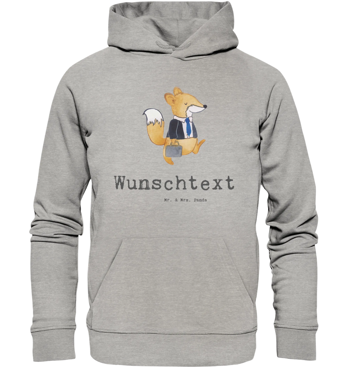 Personalisierter Hoodie Anwalt Herz Pulli personalisiert, Personalisierte Pullover, Personalisierte Pullis, Pullover mit Initialen, Hoodie mit Spruch, Pullover mit Namen, Hoodie mit Initialen, Pullover mit Spruch, Pullover personalisiert, Pulli mit Namen, Personalisierter Pulli, Personalisierter Hoodie, Bio-Baumwoll Kapuzenpullover Mit Namen, Personalisierter Pullover, Hoodie personalisiert, Hoodie mit Namen, Arbeitskollege, Kollegin, Beruf, Rente, Jubiläum, Ausbildung, Kollege, Firma, Abschied, Mitarbeiter, Schenken, Geschenk, Dankeschön, Danke, Staatsexamen, Anwalt, Jurastudent, Jurist, Anwaltskanzlei