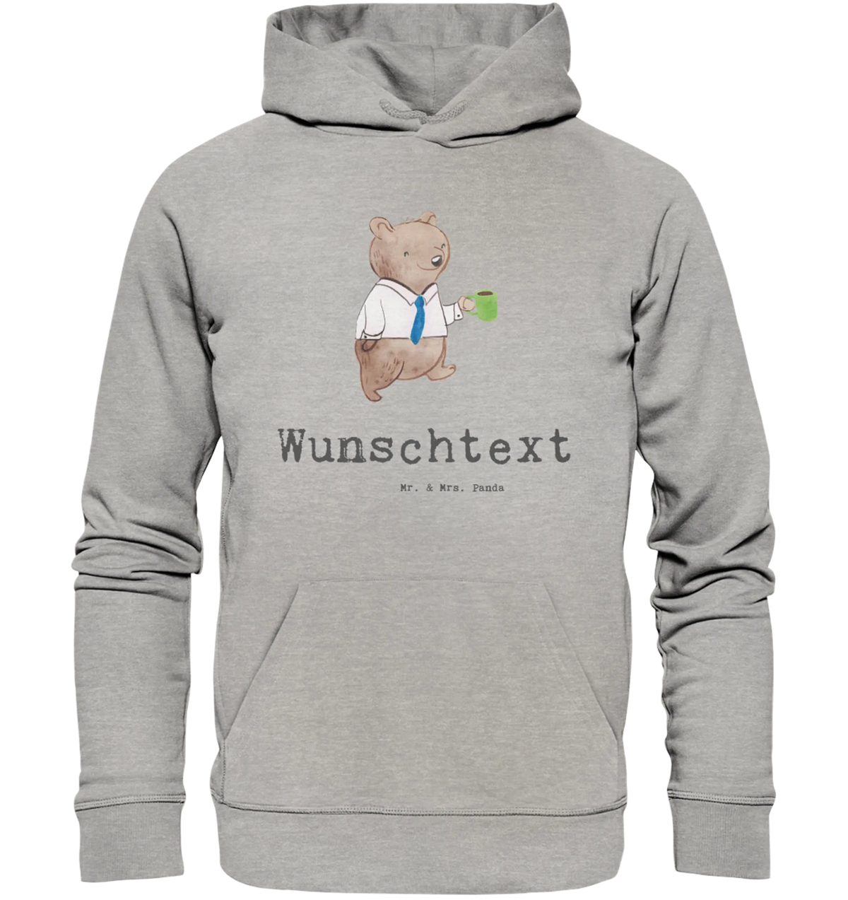 Personalisierter Hoodie Ausbilder Herz Pullover personalisiert, Hoodie mit Namen, Pulli mit Namen, Bio-Baumwoll Kapuzenpullover Mit Namen, Pullover mit Namen, Personalisierter Pullover, Hoodie mit Initialen, Hoodie mit Spruch, Personalisierter Pulli, Personalisierte Pullis, Pulli personalisiert, Pullover mit Initialen, Hoodie personalisiert, Personalisierte Pullover, Personalisierter Hoodie, Pullover mit Spruch, Firma, Abschied, Beruf, Rente, Kollegin, Ausbildung, Arbeitskollege, Mitarbeiter, Jubiläum, Danke, Geschenk, Kollege, Dankeschön, Schenken, Ausbilder, Tutor, Ausbilderprüfung