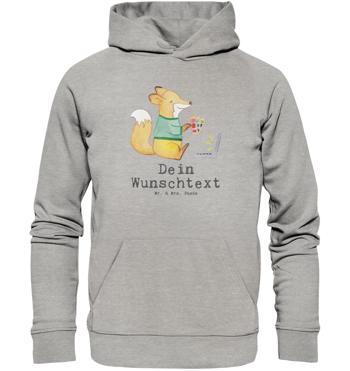 Personalisierter Hoodie Modejournalist Herz Bio-Baumwoll Kapuzenpullover Mit Namen, Personalisierter Hoodie, Pullover personalisiert, Pulli personalisiert, Pullover mit Spruch, Personalisierter Pullover, Hoodie personalisiert, Pullover mit Namen, Personalisierte Pullis, Personalisierter Pulli, Hoodie mit Initialen, Personalisierte Pullover, Hoodie mit Namen, Pulli mit Namen, Hoodie mit Spruch, Pullover mit Initialen, Arbeitskollege, Kollegin, Beruf, Rente, Jubiläum, Ausbildung, Kollege, Firma, Abschied, Mitarbeiter, Schenken, Geschenk, Dankeschön, Danke, Journalist, Reporter, Pressebüro, Redakteur, Studium, Modejournalist