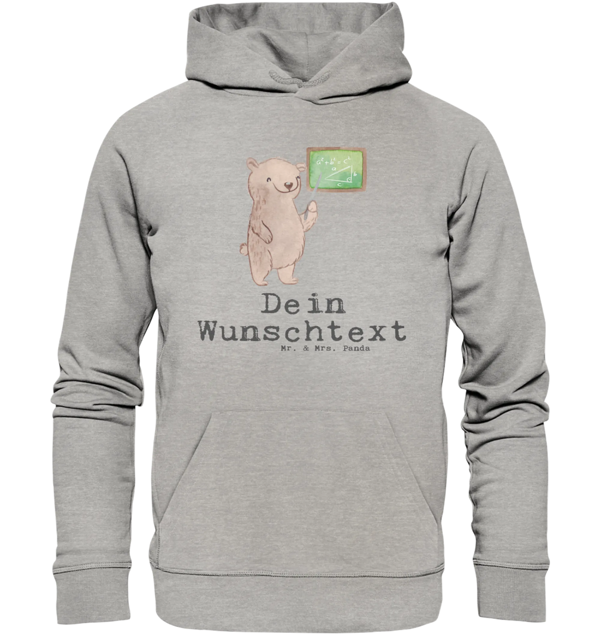 Personalisierter Hoodie Mathematiker Herz Pullover mit Spruch, Personalisierte Pullis, Pullover mit Namen, Hoodie mit Namen, Bio-Baumwoll Kapuzenpullover Mit Namen, Pullover personalisiert, Personalisierte Pullover, Personalisierter Hoodie, Pulli mit Namen, Hoodie mit Initialen, Pulli personalisiert, Personalisierter Pulli, Pullover mit Initialen, Hoodie personalisiert, Personalisierter Pullover, Hoodie mit Spruch, Arbeitskollege, Kollegin, Beruf, Rente, Jubiläum, Ausbildung, Kollege, Firma, Abschied, Mitarbeiter, Schenken, Geschenk, Dankeschön, Danke, Mathematik Studium, Zahlenmensch, Bachelor, Rechenkünstler, Master, Mathematiker, Student Mathe