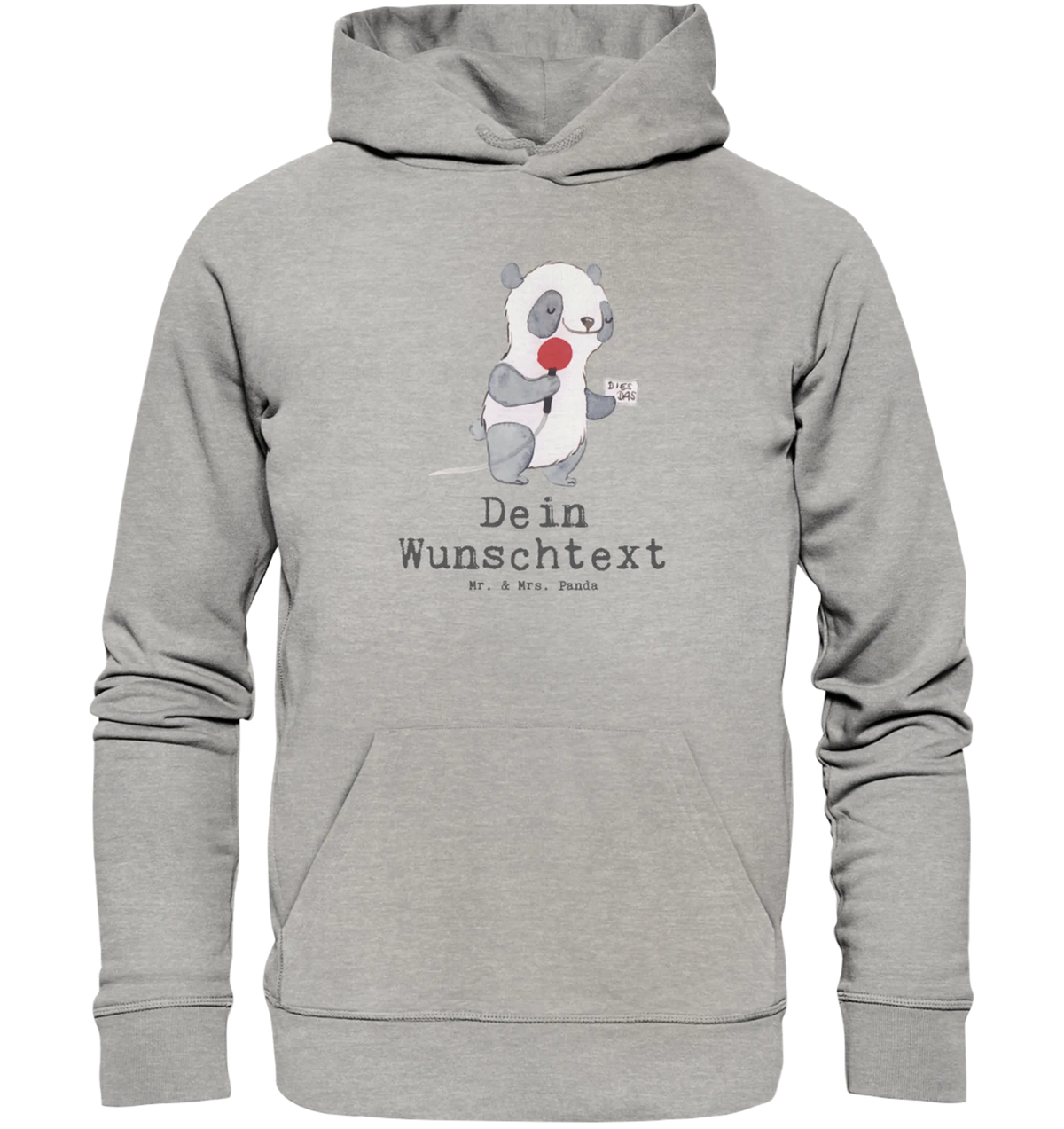 Personalized hoodie press officer Heart sayings, profession, anniversary, retirement, gift, best, promotion, job start, passing exam, gift idea, farewell gift