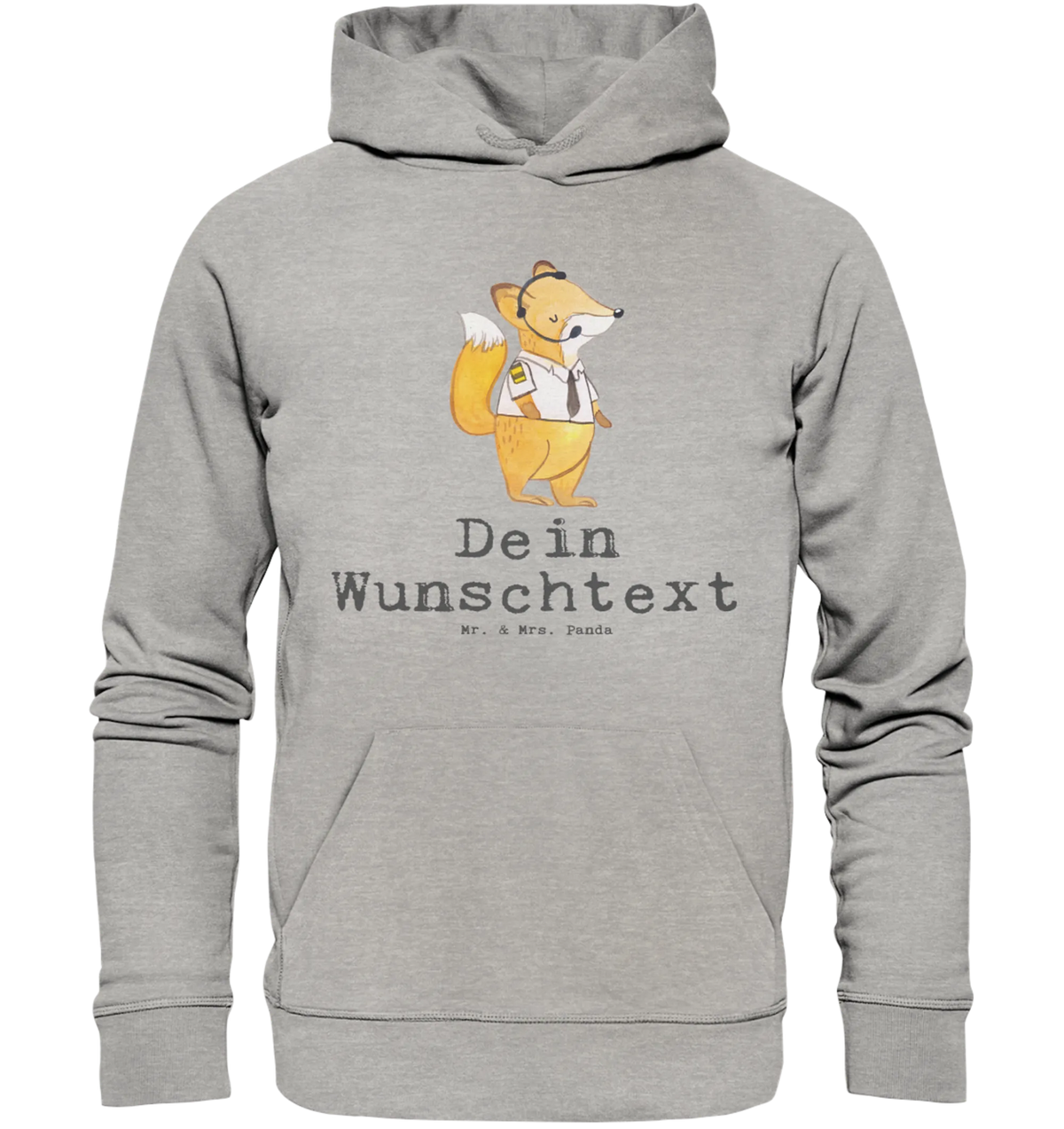 Personalisierter Hoodie Pilot Herz Hoodie mit Initialen, Hoodie mit Spruch, Personalisierte Pullover, Personalisierter Hoodie, Hoodie personalisiert, Pullover mit Namen, Pulli personalisiert, Pullover mit Spruch, Personalisierter Pulli, Bio-Baumwoll Kapuzenpullover Mit Namen, Pullover personalisiert, Hoodie mit Namen, Personalisierte Pullis, Personalisierter Pullover, Pulli mit Namen, Pullover mit Initialen, Danke, Dankeschön, Abschied, Rente, Firma, Kollege, Ausbildung, Mitarbeiter, Jubiläum, Beruf, Geschenk, Schenken, Kollegin, Arbeitskollege, Flugzeug, Cockpit, Pilot, Flugkapitän