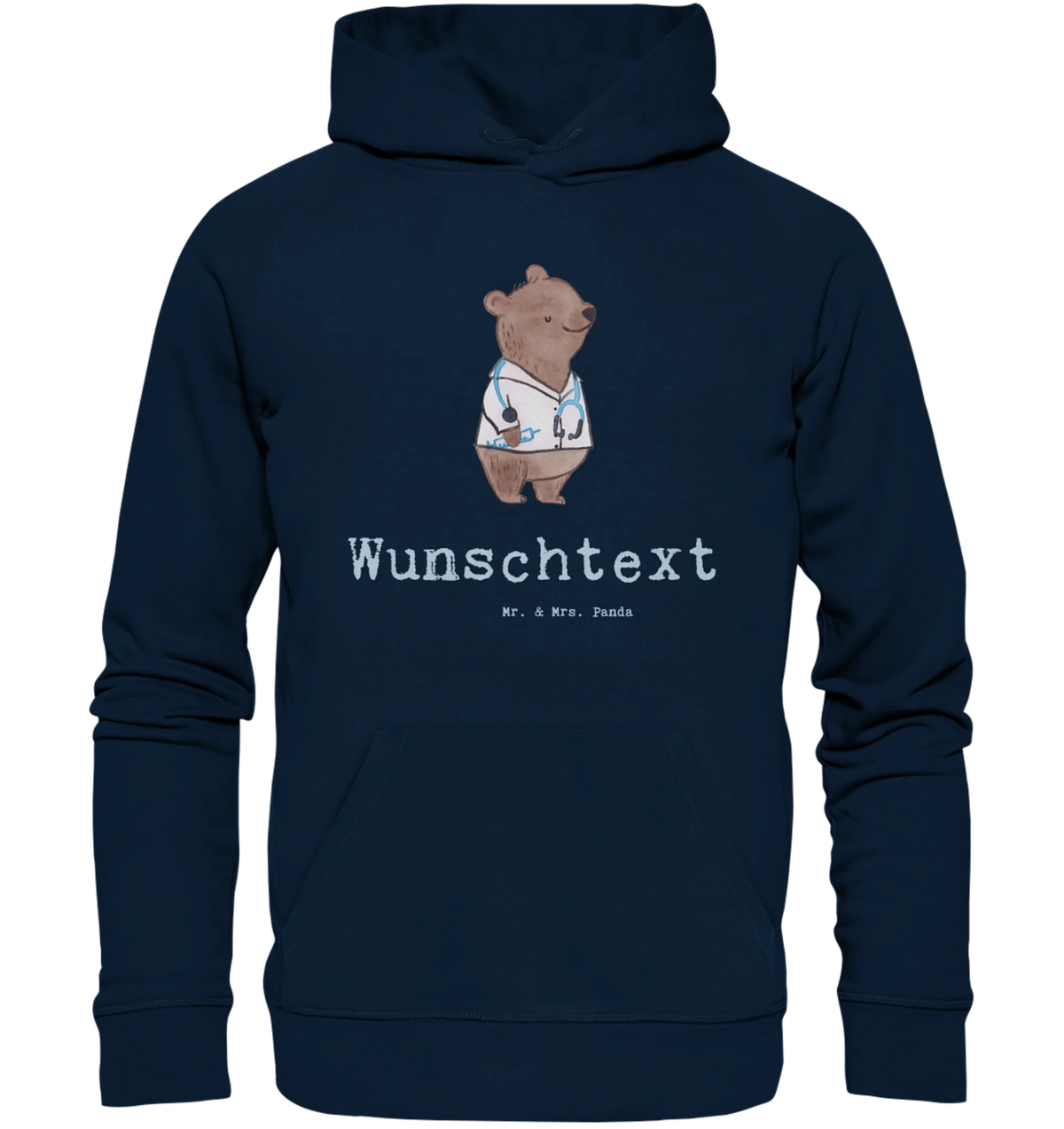 Personalisierter Hoodie Arzt Herz Pulli mit Namen, Hoodie mit Spruch, Personalisierte Pullis, Pullover mit Initialen, Pullover mit Spruch, Hoodie mit Initialen, Pulli personalisiert, Personalisierter Pullover, Hoodie personalisiert, Hoodie mit Namen, Personalisierter Pulli, Personalisierte Pullover, Pullover personalisiert, Personalisierter Hoodie, Pullover mit Namen, Bio-Baumwoll Kapuzenpullover Mit Namen, Arbeitskollege, Mitarbeiter, Geschenk, Kollege, Firma, Danke, Dankeschön, Ausbildung, Rente, Jubiläum, Schenken, Beruf, Kollegin, Abschied, Doktor, Mediziner, Arzt, Doktortitel, Arztpraxis, Hausarzt, Medizinstudium