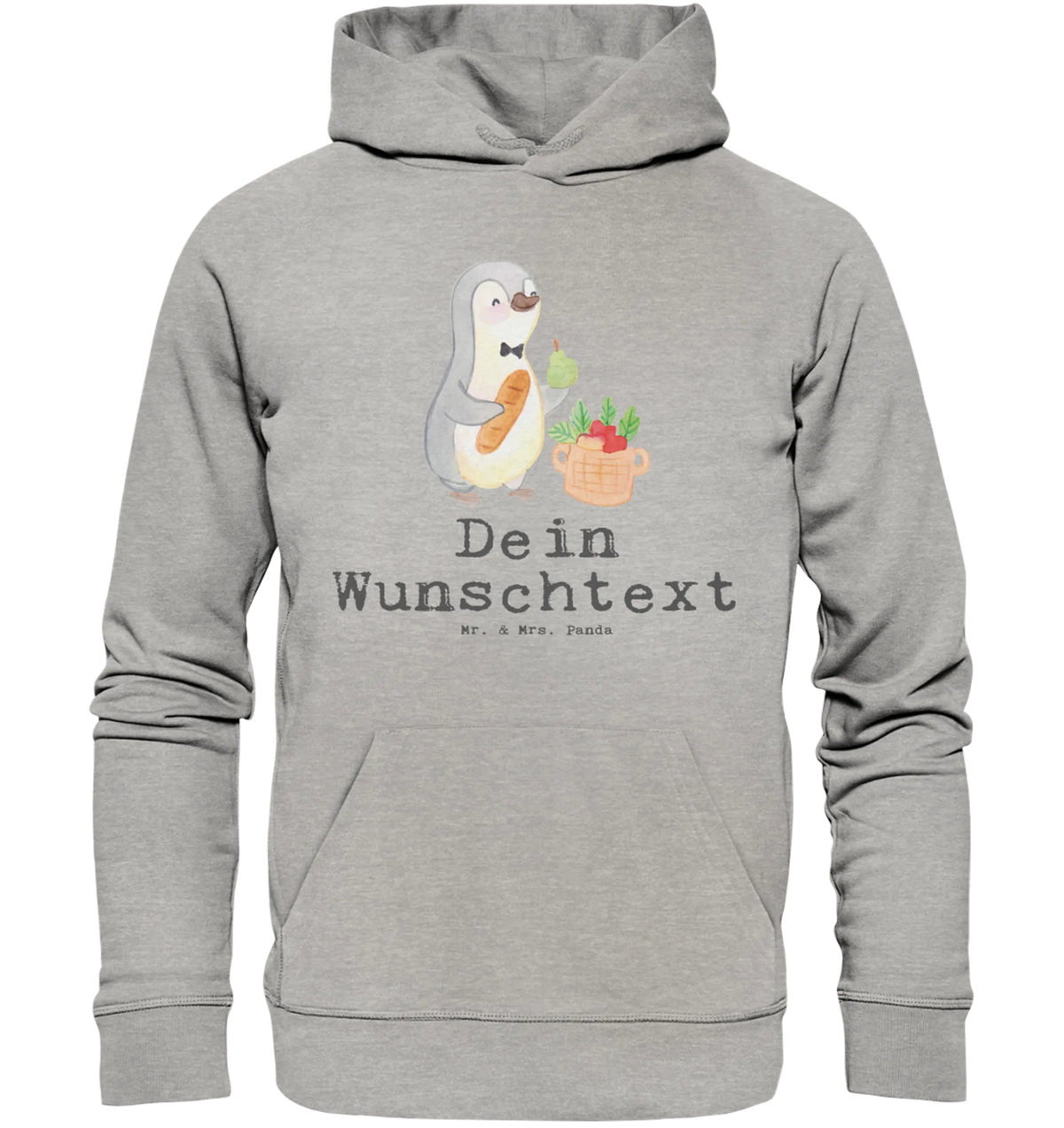 Personalisierter Hoodie Obsthändler Herz Pullover personalisiert, Pullover mit Initialen, Bio-Baumwoll Kapuzenpullover Mit Namen, Pullover mit Spruch, Personalisierte Pullover, Personalisierter Pullover, Personalisierter Pulli, Hoodie mit Namen, Personalisierte Pullis, Pullover mit Namen, Pulli personalisiert, Hoodie personalisiert, Pulli mit Namen, Personalisierter Hoodie, Hoodie mit Spruch, Hoodie mit Initialen, Abschied, Kollege, Ausbildung, Kollegin, Beruf, Arbeitskollege, Firma, Jubiläum, Schenken, Rente, Mitarbeiter, Dankeschön, Geschenk, Danke, Obstbauer, Obstplantage, Obstverkäufer, Wochenmarkthändler, Obsthändler, Obst- und Gemüsehändler