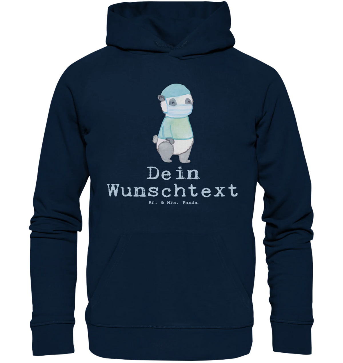Personalisierter Hoodie Operationsassistent Herz Pullover mit Namen, Personalisierte Pullis, Personalisierter Hoodie, Pullover personalisiert, Personalisierter Pulli, Personalisierter Pullover, Pullover mit Initialen, Hoodie mit Initialen, Pulli personalisiert, Hoodie personalisiert, Hoodie mit Namen, Hoodie mit Spruch, Pullover mit Spruch, Pulli mit Namen, Personalisierte Pullover, Bio-Baumwoll Kapuzenpullover Mit Namen, Firma, Schenken, Jubiläum, Kollegin, Abschied, Rente, Kollege, Arbeitskollege, Mitarbeiter, Dankeschön, Ausbildung, Danke, Geschenk, Beruf, OP Assistent, Operationsassistent, Operationsassistenz, OTA, Operationstechnischer Assistent