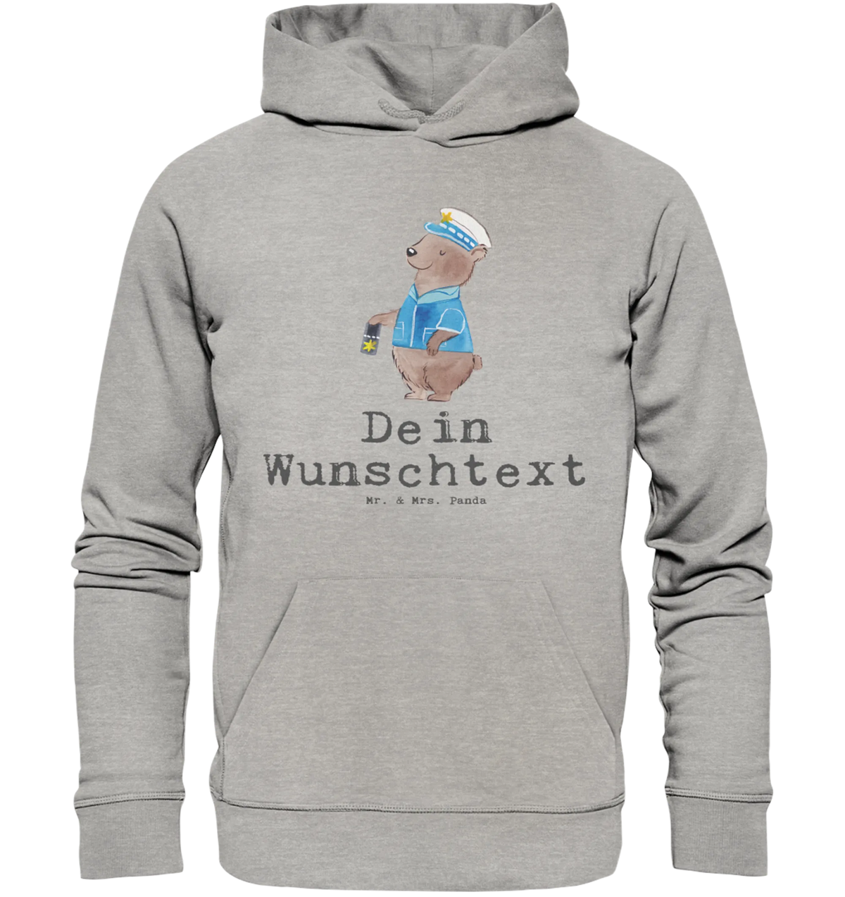 Personalisierter Hoodie Polizist Herz Personalisierter Hoodie, Hoodie mit Namen, Personalisierter Pullover, Pullover mit Namen, Pullover mit Spruch, Personalisierter Pulli, Hoodie mit Initialen, Pullover personalisiert, Pullover mit Initialen, Hoodie mit Spruch, Pulli personalisiert, Hoodie personalisiert, Personalisierte Pullis, Personalisierte Pullover, Bio-Baumwoll Kapuzenpullover Mit Namen, Pulli mit Namen, Kollegin, Jubiläum, Rente, Ausbildung, Kollege, Beruf, Mitarbeiter, Schenken, Dankeschön, Arbeitskollege, Danke, Abschied, Firma, Geschenk, Wachmann, Polizeibeamter, Studium, Polizist, Cop, Polizei