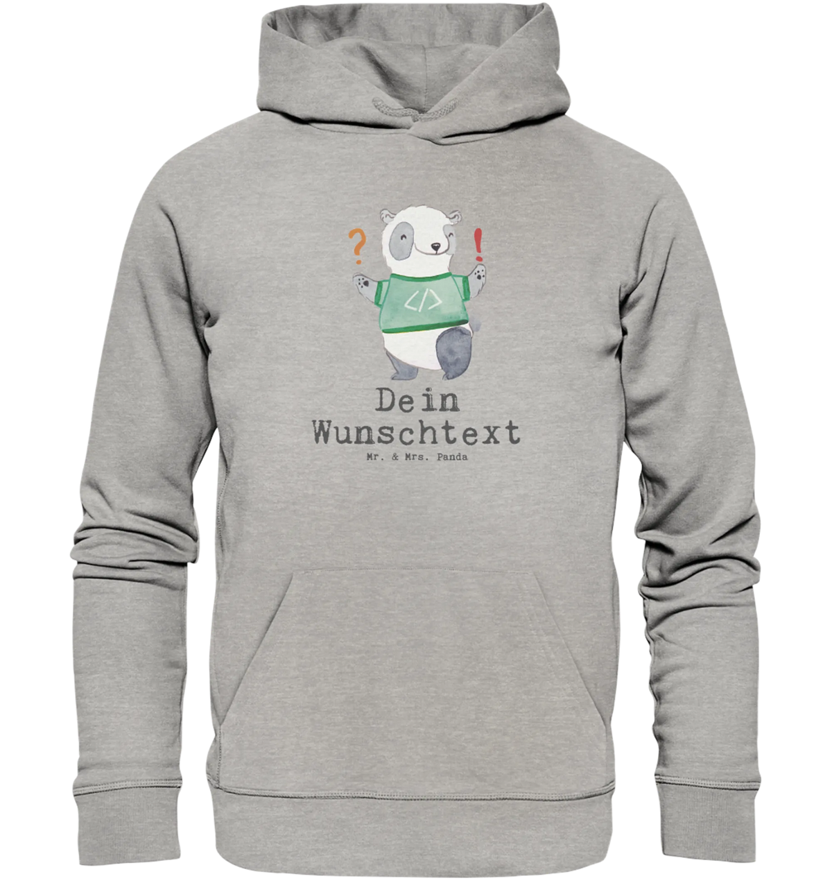 Personalisierter Hoodie Programmierer Herz Personalisierte Pullis, Personalisierte Pullover, Hoodie mit Initialen, Pullover mit Namen, Hoodie mit Spruch, Hoodie mit Namen, Hoodie personalisiert, Personalisierter Pullover, Pullover mit Initialen, Bio-Baumwoll Kapuzenpullover Mit Namen, Pulli personalisiert, Personalisierter Hoodie, Personalisierter Pulli, Pullover personalisiert, Pulli mit Namen, Pullover mit Spruch, Arbeitskollege, Kollegin, Beruf, Rente, Jubiläum, Ausbildung, Kollege, Firma, Abschied, Mitarbeiter, Schenken, Geschenk, Dankeschön, Danke, Datenverarbeiter, Programmierer, IT-Spezialist, Softwarentwickler, Softwareingenieur, Computerfachmann, Computerfreak, Nerd