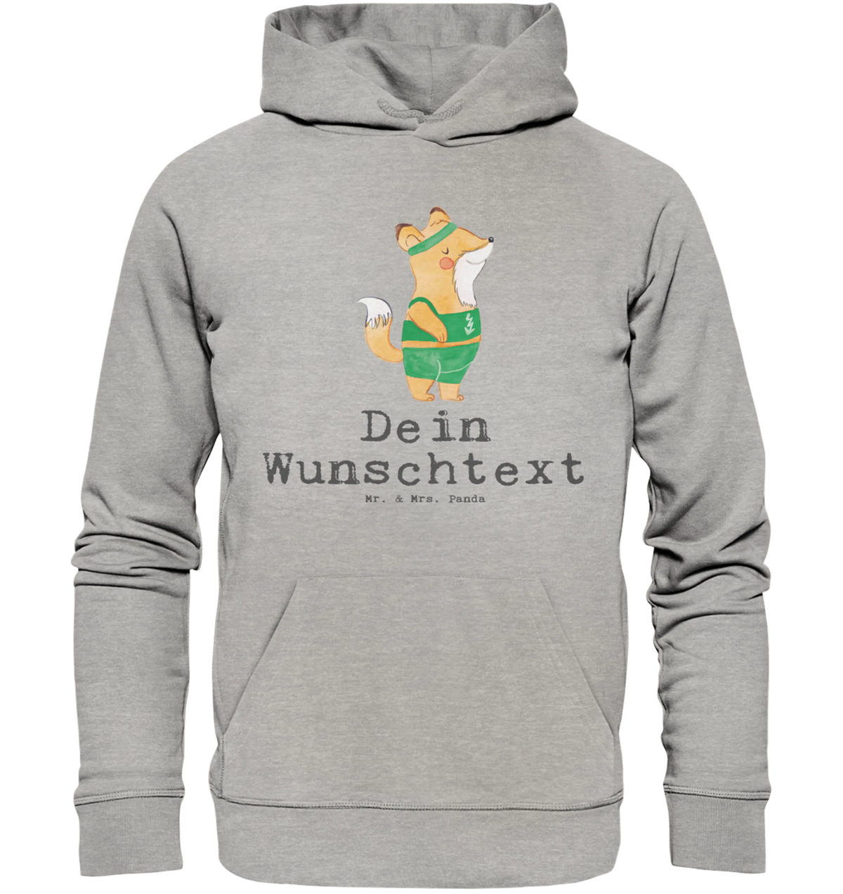 Personalisierter Hoodie Sportlehrer Herz Hoodie mit Spruch, Bio-Baumwoll Kapuzenpullover Mit Namen, Personalisierter Pullover, Hoodie personalisiert, Personalisierte Pullover, Pulli personalisiert, Pullover mit Initialen, Pullover mit Spruch, Personalisierter Pulli, Pullover personalisiert, Personalisierter Hoodie, Hoodie mit Initialen, Pullover mit Namen, Hoodie mit Namen, Pulli mit Namen, Personalisierte Pullis, Arbeitskollege, Kollegin, Beruf, Rente, Jubiläum, Ausbildung, Kollege, Firma, Abschied, Mitarbeiter, Schenken, Geschenk, Dankeschön, Danke
