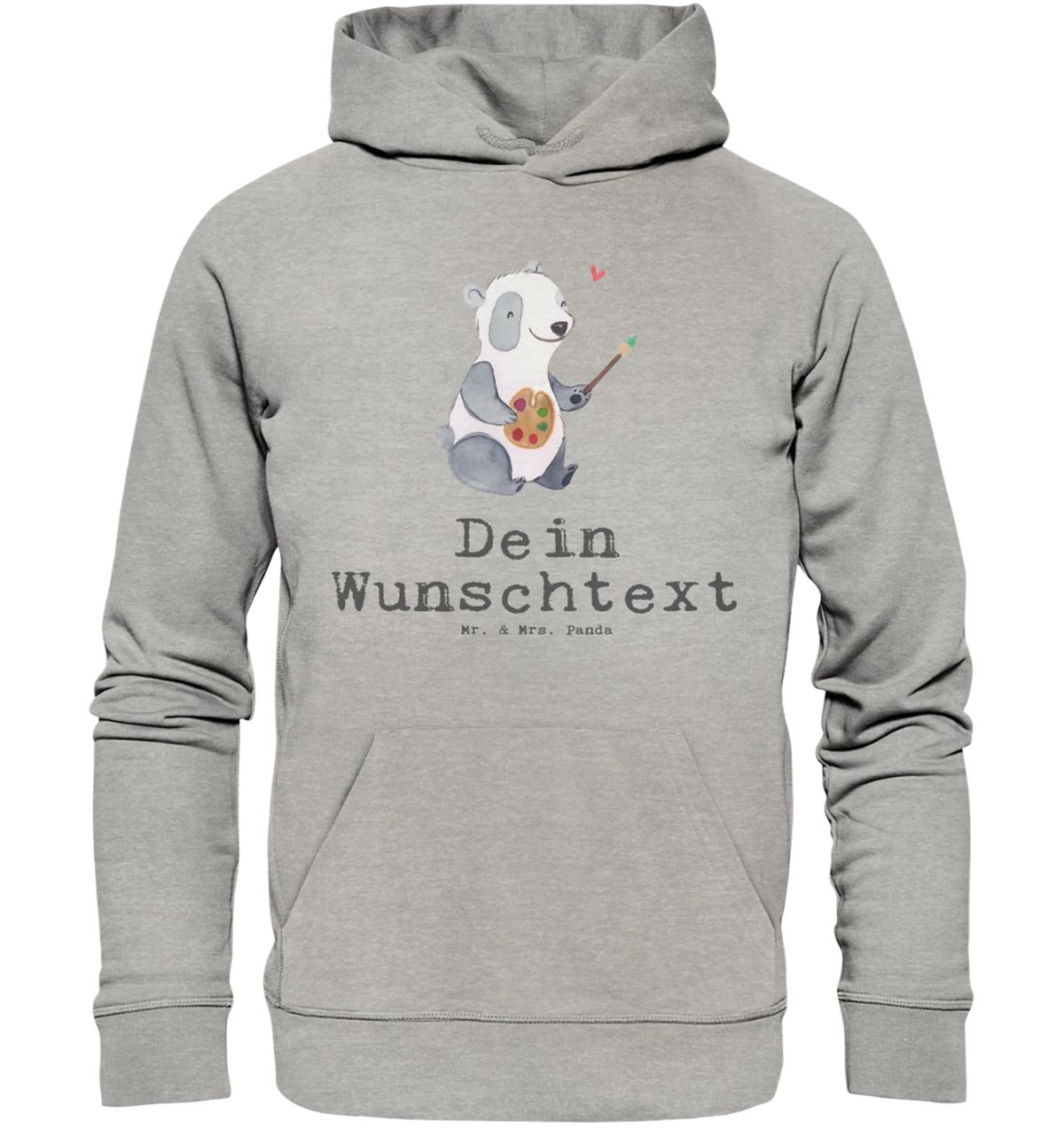 Personalisierter Hoodie Restaurator Herz Personalisierte Pullover, Hoodie personalisiert, Bio-Baumwoll Kapuzenpullover Mit Namen, Personalisierter Pullover, Hoodie mit Initialen, Pullover mit Namen, Pulli personalisiert, Personalisierter Hoodie, Personalisierte Pullis, Hoodie mit Spruch, Hoodie mit Namen, Pullover mit Spruch, Pullover personalisiert, Personalisierter Pulli, Pulli mit Namen, Pullover mit Initialen, Jubiläum, Mitarbeiter, Kollege, Kollegin, Arbeitskollege, Danke, Dankeschön, Geschenk, Schenken, Beruf, Ausbildung, Firma, Abschied, Rente
