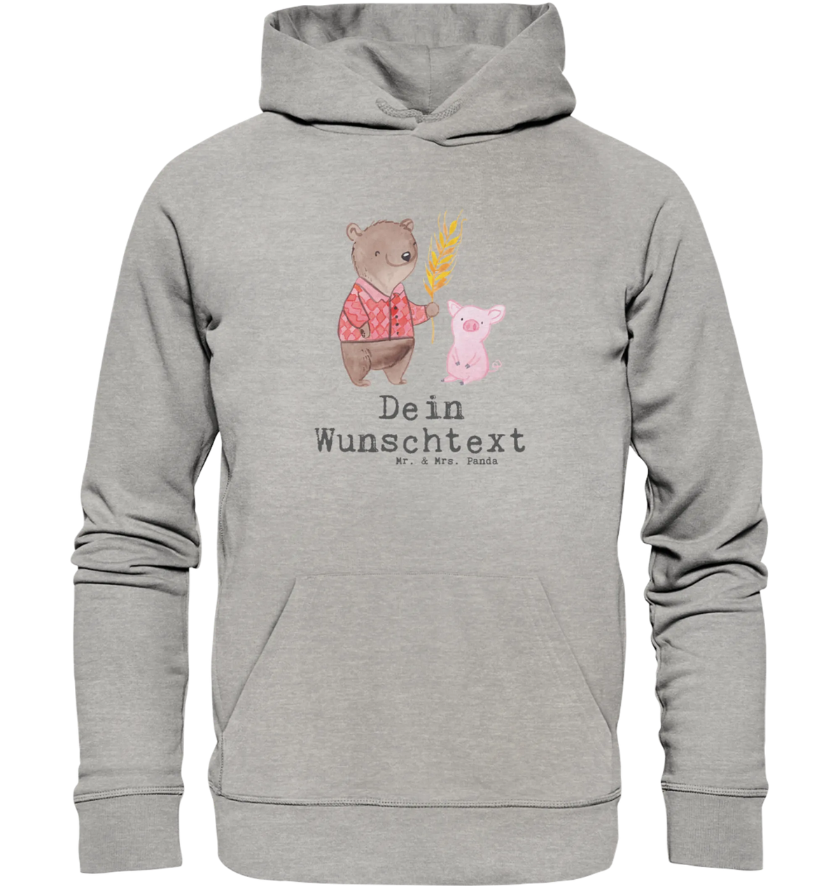 Personalisierter Hoodie Bauer Herz Personalisierter Pulli, Pulli mit Namen, Hoodie mit Spruch, Personalisierte Pullover, Personalisierte Pullis, Personalisierter Hoodie, Hoodie mit Namen, Hoodie personalisiert, Pullover personalisiert, Pullover mit Initialen, Pulli personalisiert, Pullover mit Namen, Personalisierter Pullover, Bio-Baumwoll Kapuzenpullover Mit Namen, Pullover mit Spruch, Hoodie mit Initialen, Jubiläum, Danke, Geschenk, Dankeschön, Beruf, Ausbildung, Abschied, Rente, Kollege, Kollegin, Arbeitskollege, Mitarbeiter, Firma, Schenken, Tierwirt, Bauernhof, Landwirt; Bauer, Farmer, Agronom
