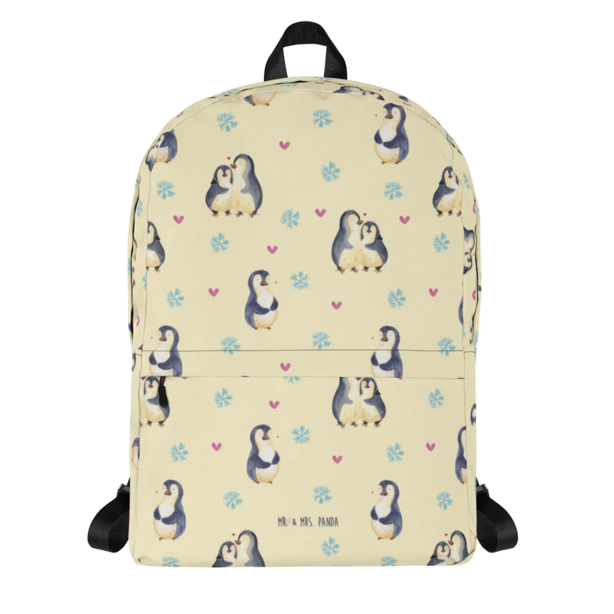 Rucksack Pinguin umarmen Muster Rucksack, Wochenendrucksack, Freizeit-Rucksack, Cityrucksack, Laptoprucksack, Outdoorrucksack, Schulrucksack, Freizeitrucksack, Rucksacktasche, Daypack, Backpack, Unirucksack, Uni-Rucksack, Outdoor-Rucksack, Arbeitsrucksack, Jugend­rucksack, Laptop-Backpack, Notebookrucksack, Tagesrucksack, Businessrucksack, Stadtrucksack, Business-Rucksack, Damenrucksack, Pinguin, Liebe, Liebesbeweis, Jahrestag, Liebespaar, Verlobung, Hochzeit, Hochzeitstag, Liebesgeschenk, Hochzeitsgeschenk
